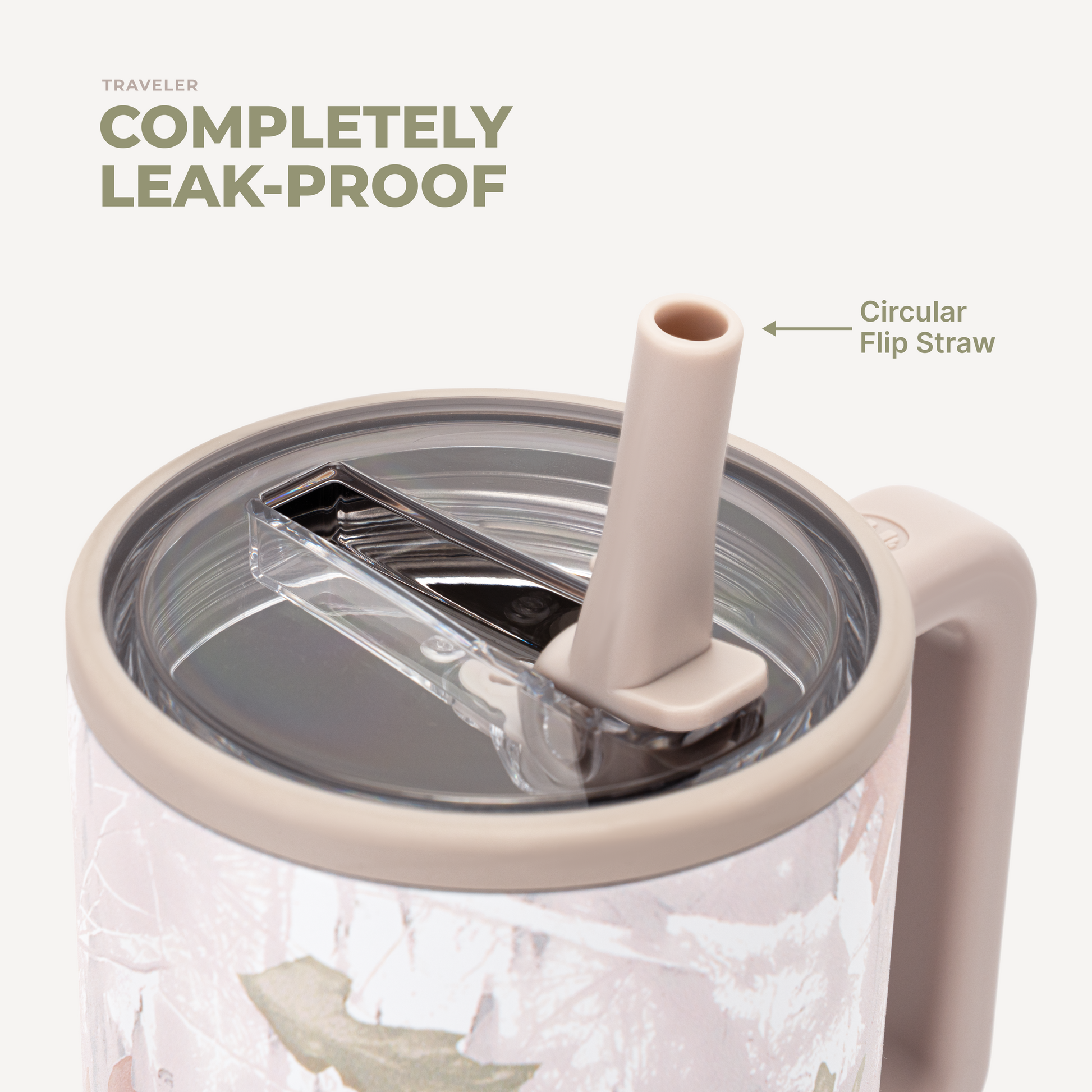 camo-40oz-1183ml-d0 TRVL-Camo-2WPI.png