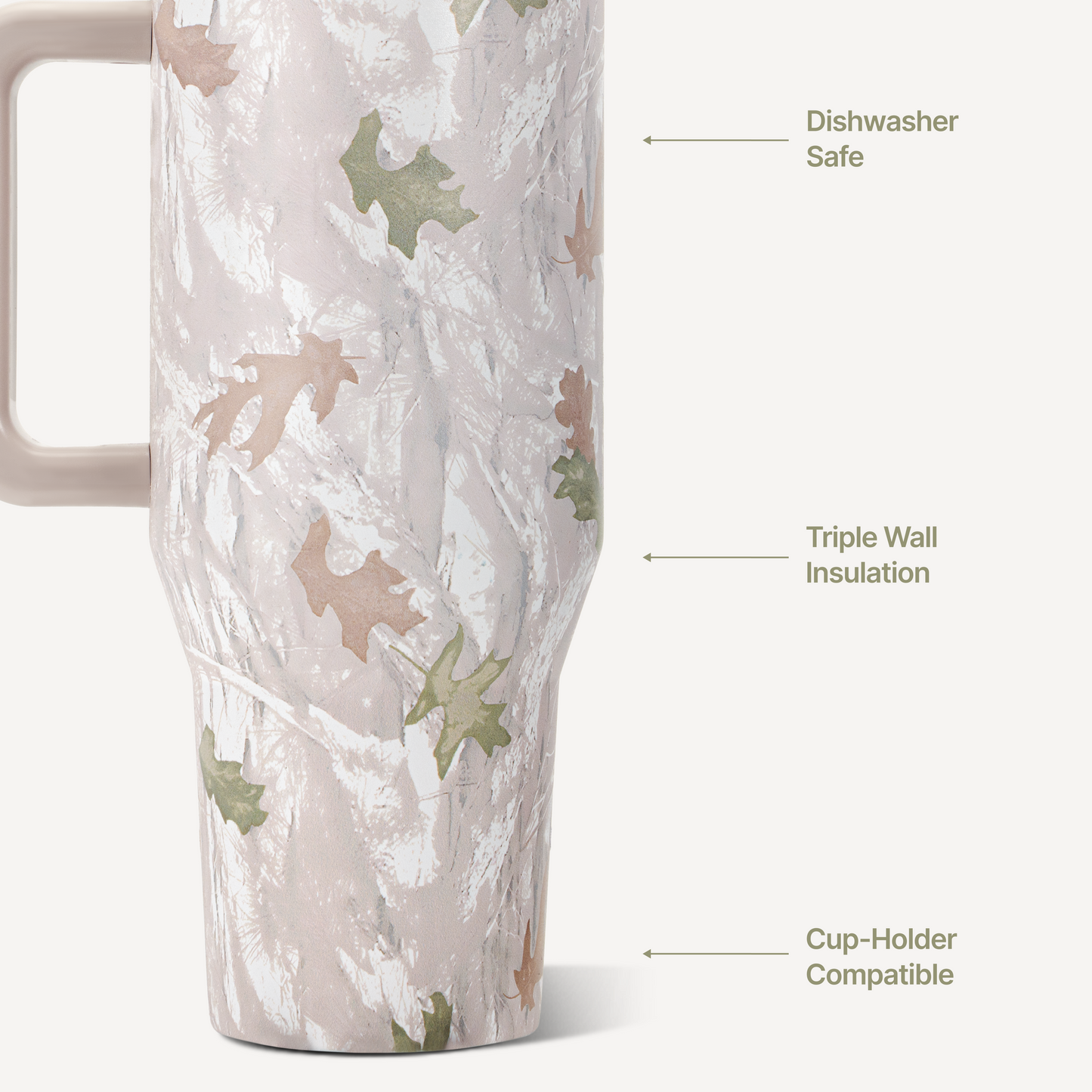 camo-40oz-1183ml-d0 TRVL-Camo-3WPI.png
