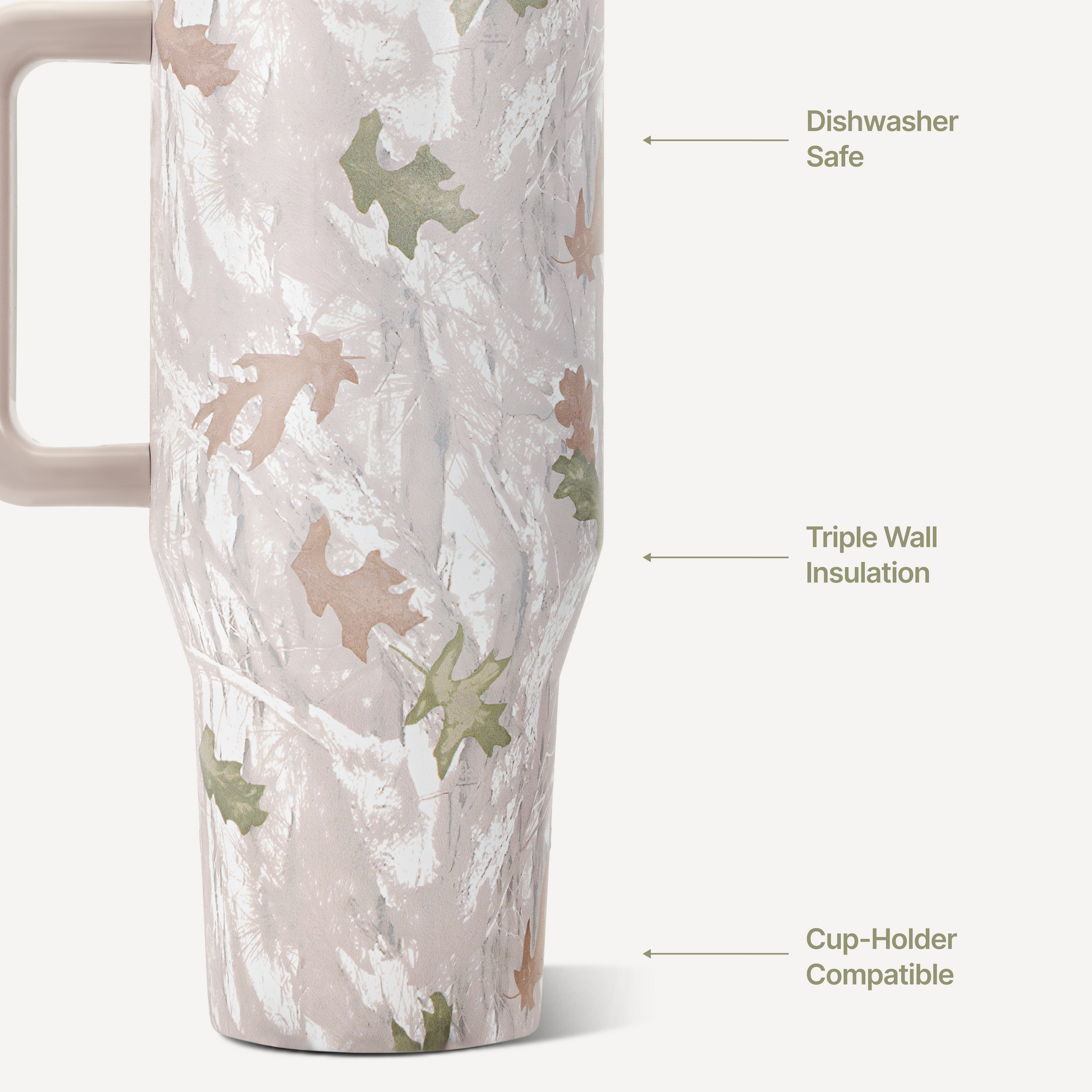 camo-40oz-1183ml-d0 TRVL-Camo-3WPI.png
