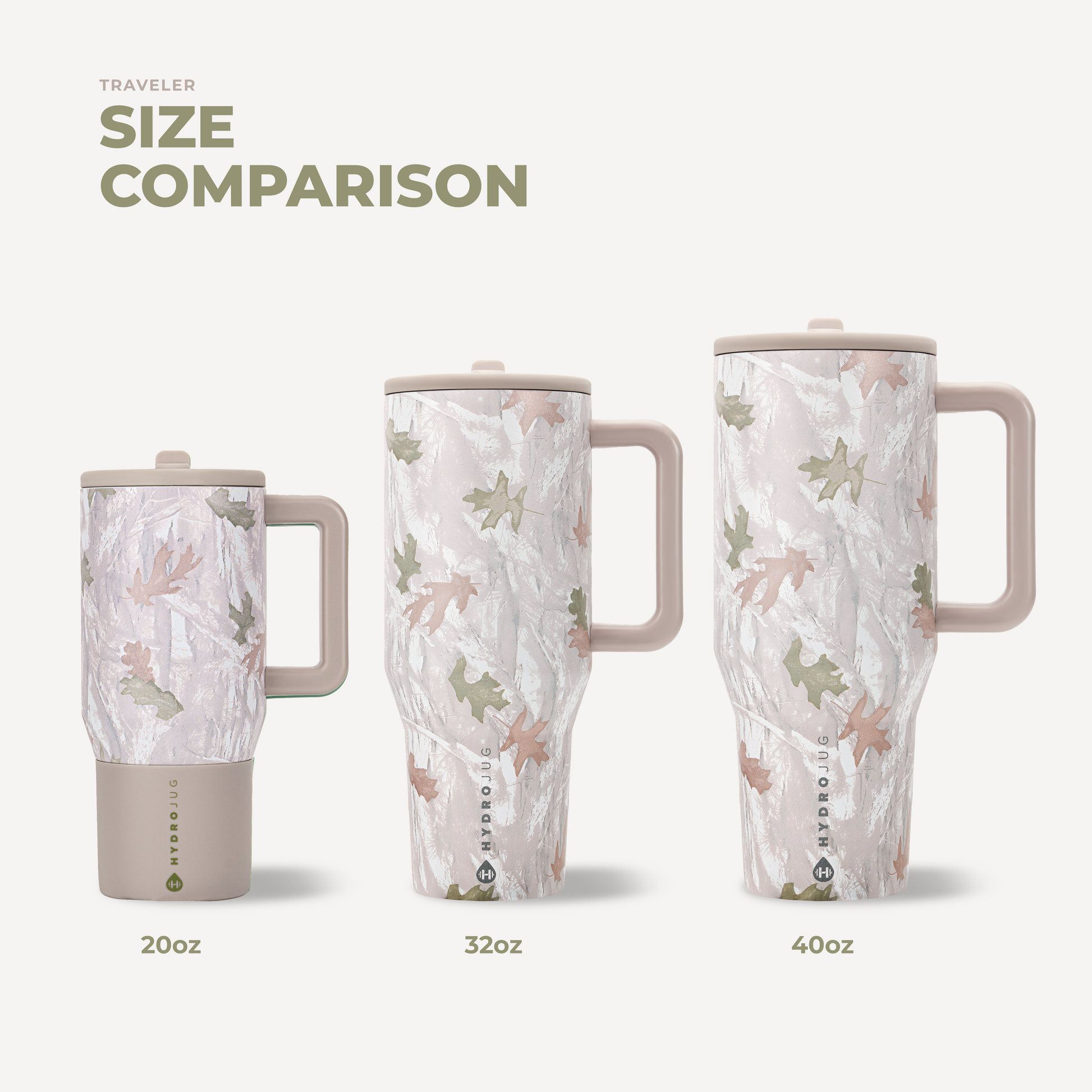 camo-40oz-1183ml-d0 TRVL-Camo-4WPI.png