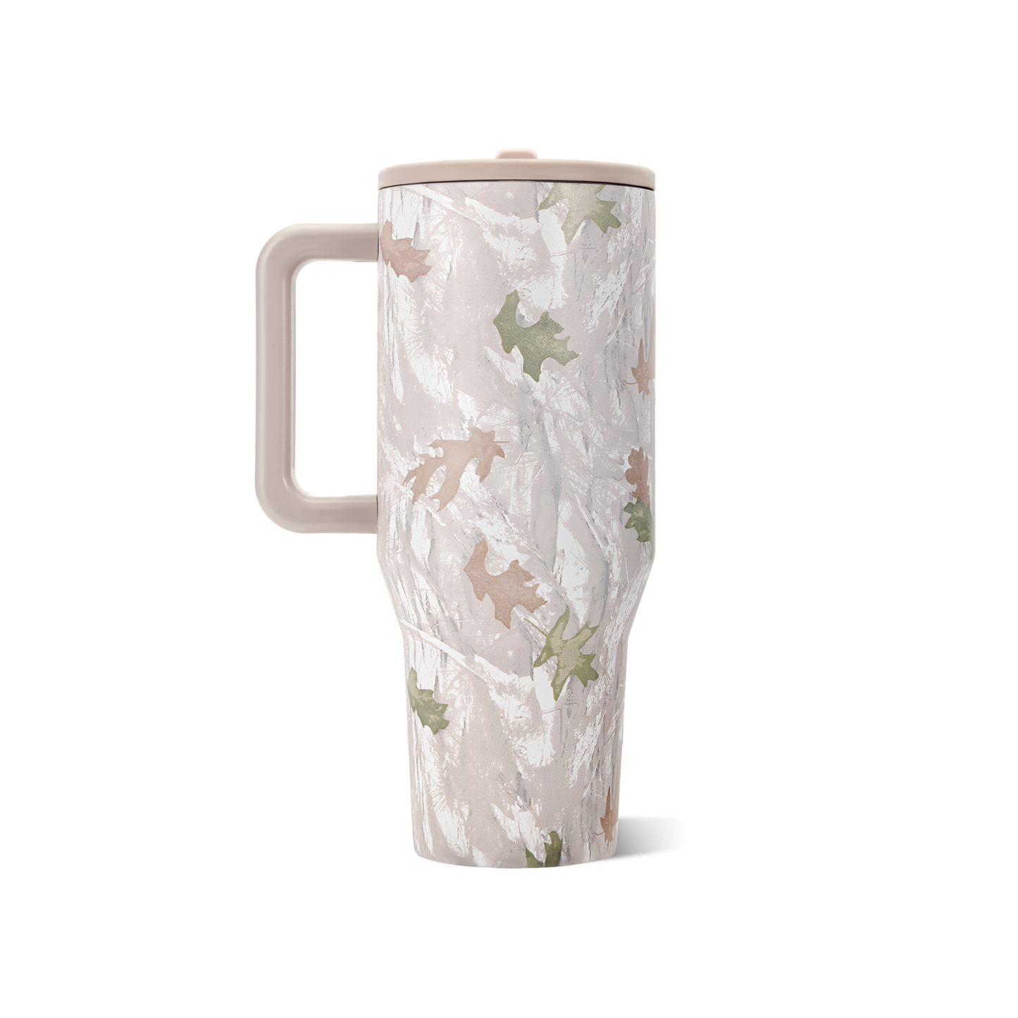 camo-40oz-1183ml-d0 TRVL-Camo-5WPI.png