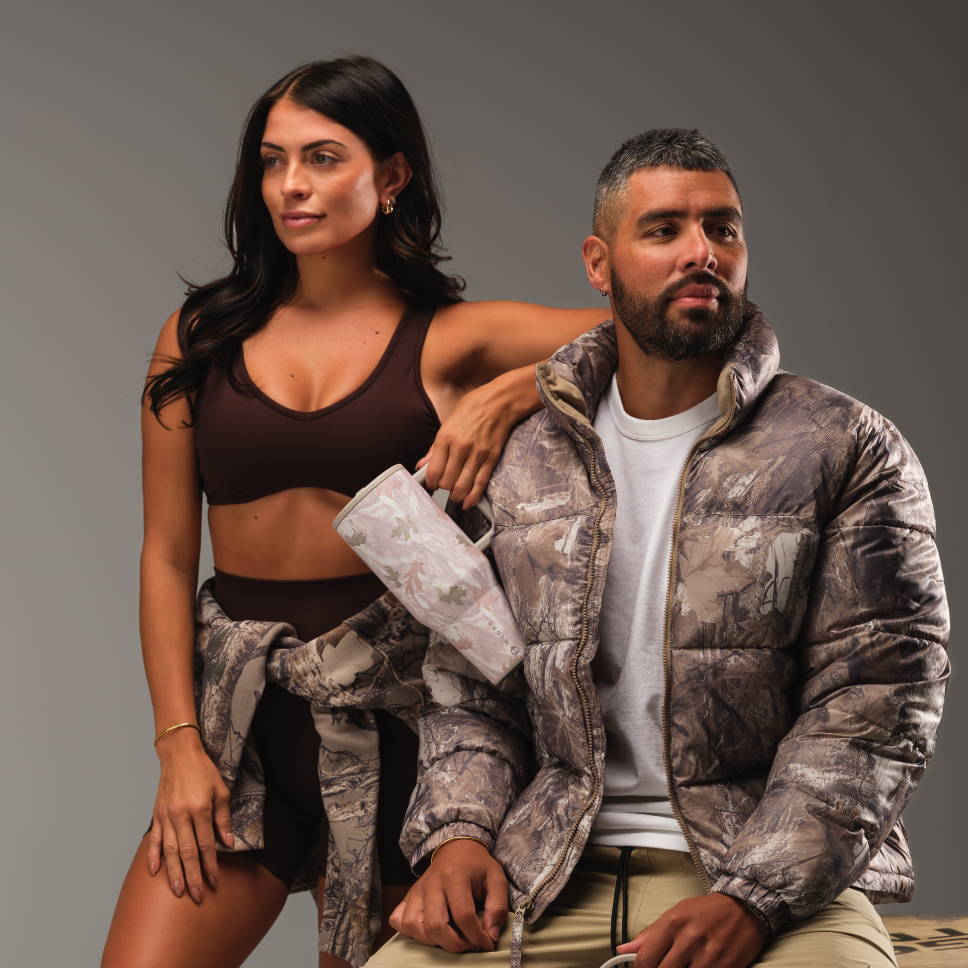 camo-40oz-1183ml-d0 TRVL-Camo-6WPI.png