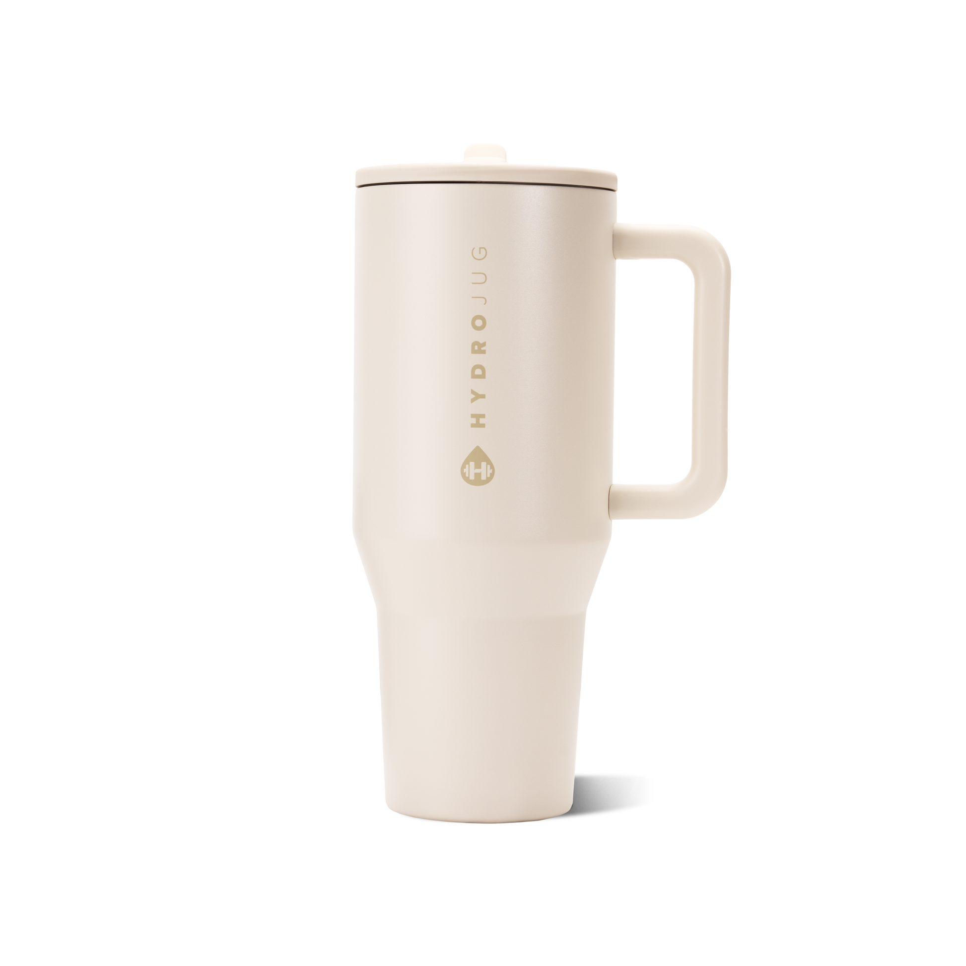 cream-40oz-1183ml-p0 TRVL-Cream-1WPI.png
