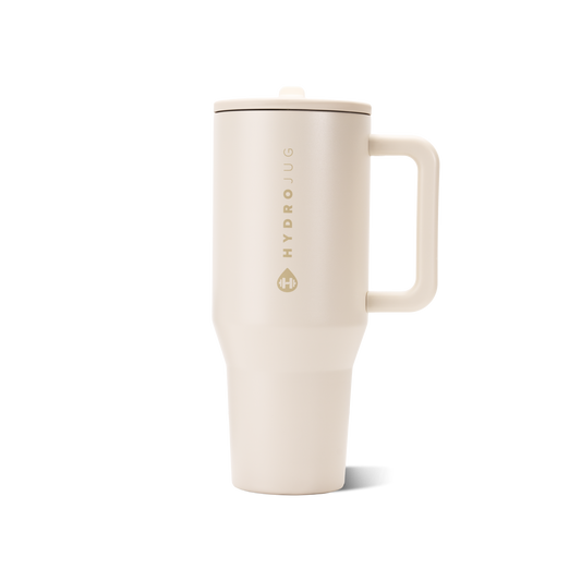 cream-40oz-1183ml-p0 TRVL-Cream-1WPI.png