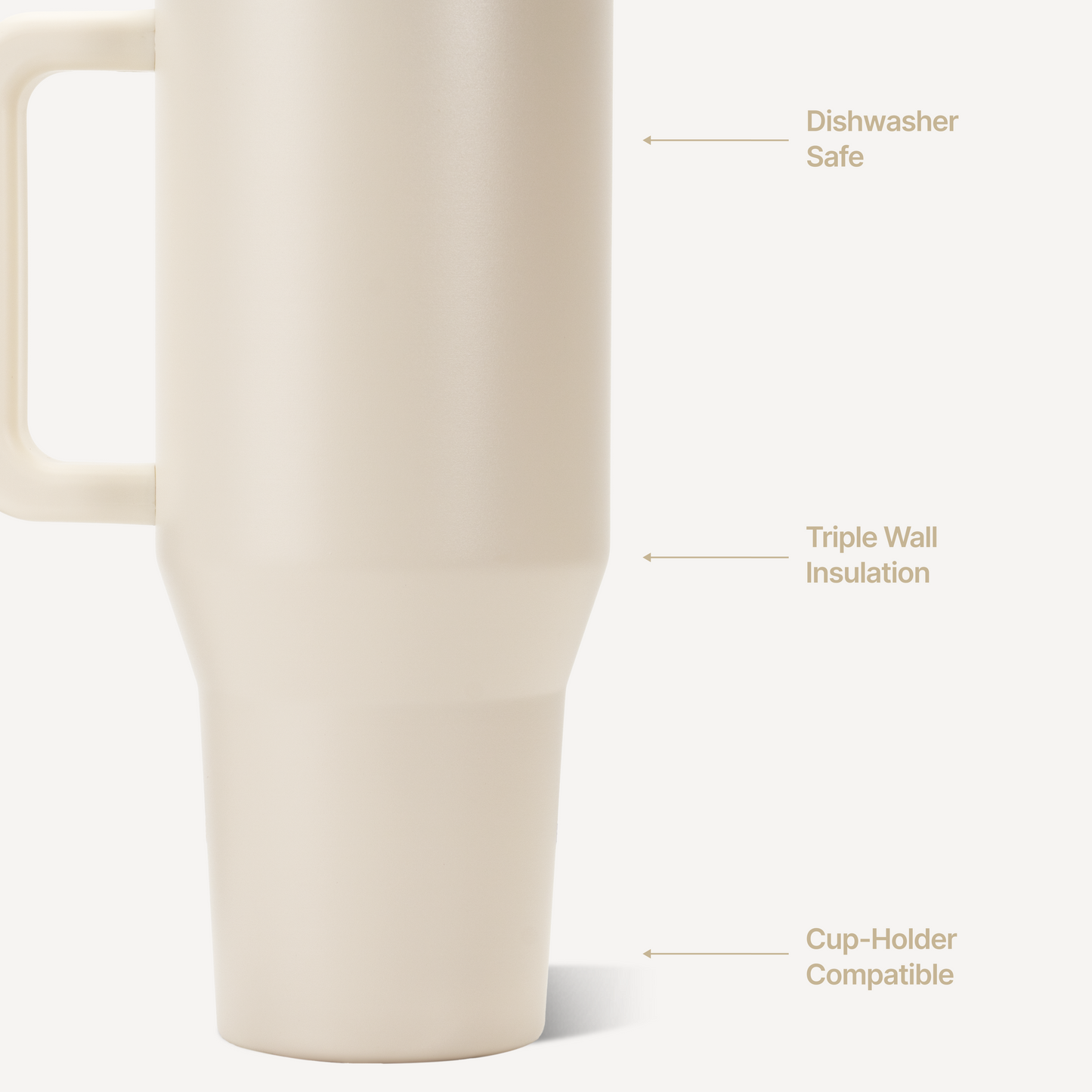 cream-40oz-1183ml-p0 TRVL-Cream-3WPI.png