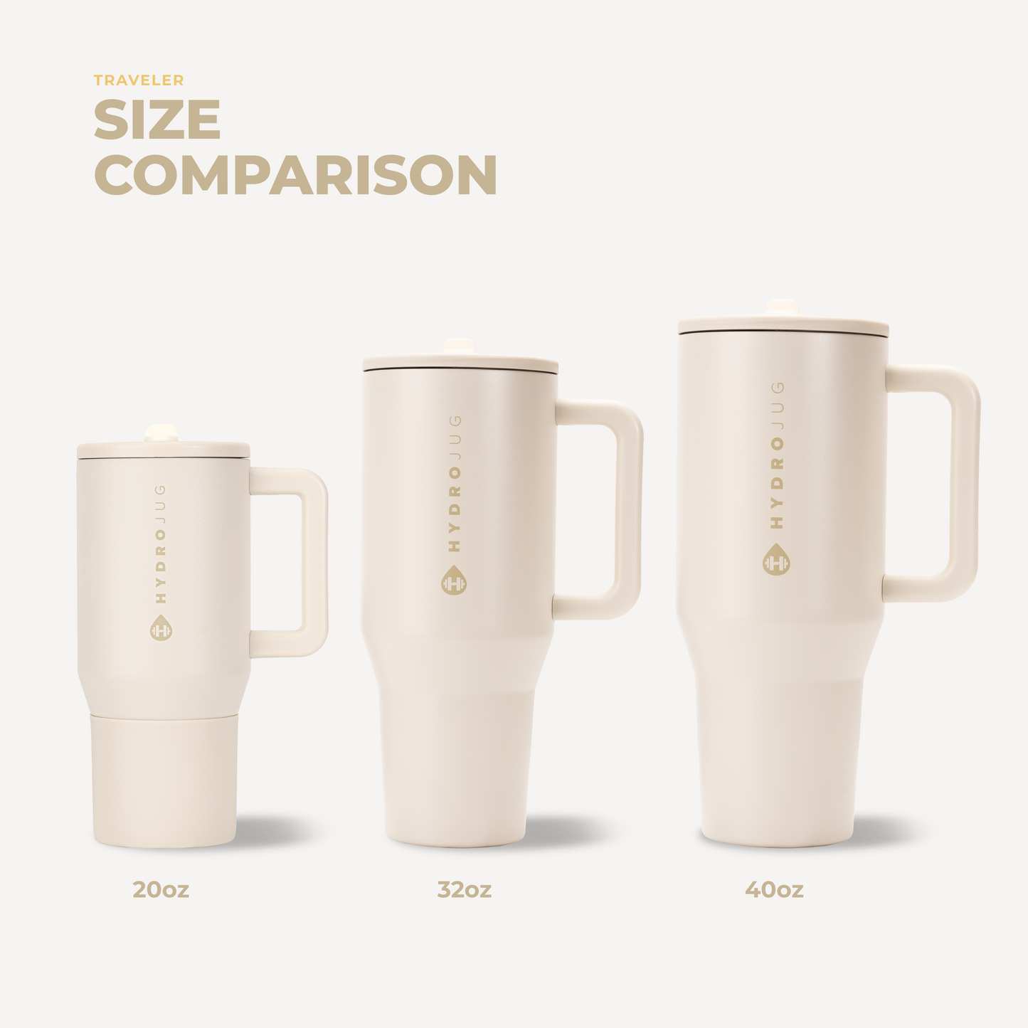cream-40oz-1183ml-p0 TRVL-Cream-4WPI.png