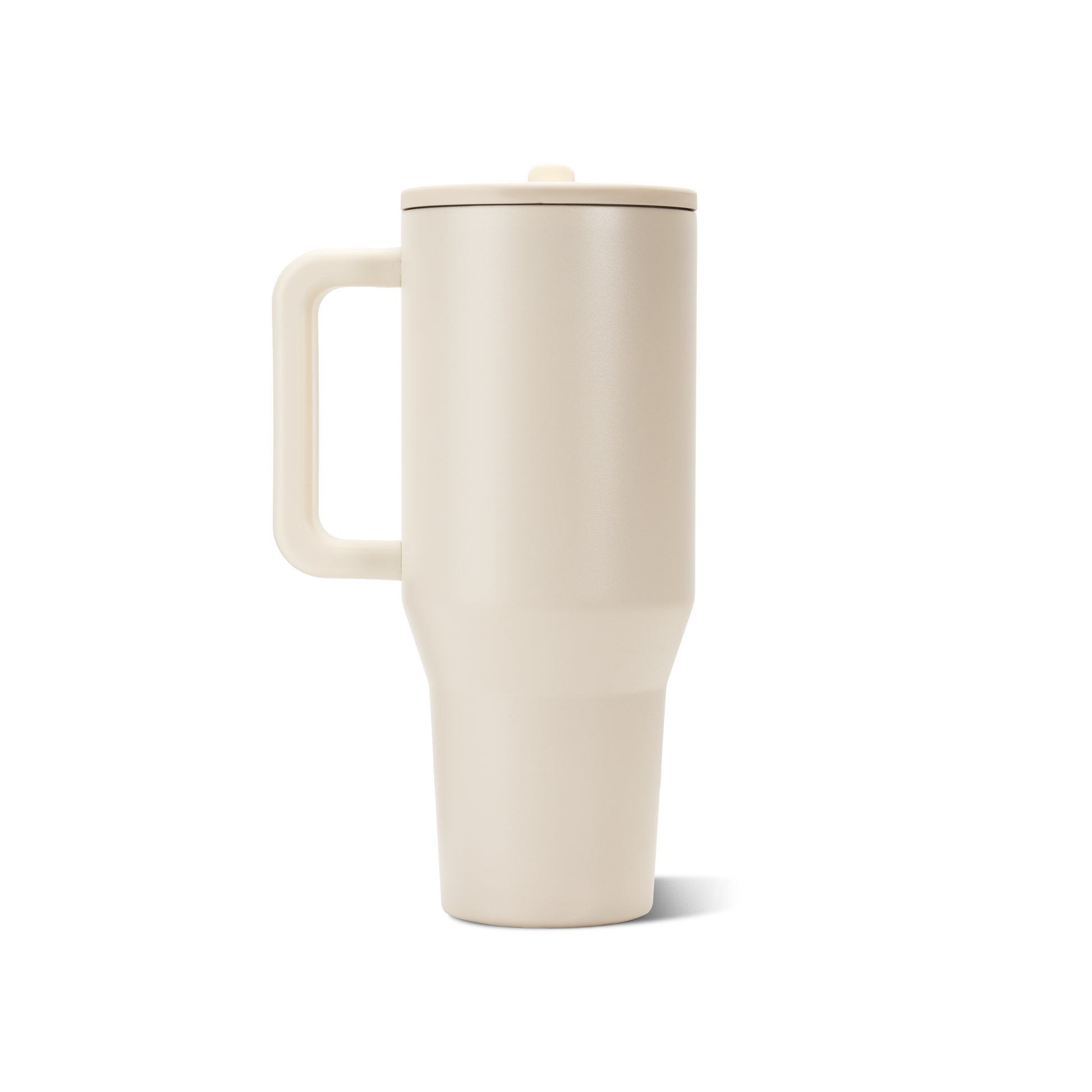 cream-40oz-1183ml-p0 TRVL-Cream-5WPI.png