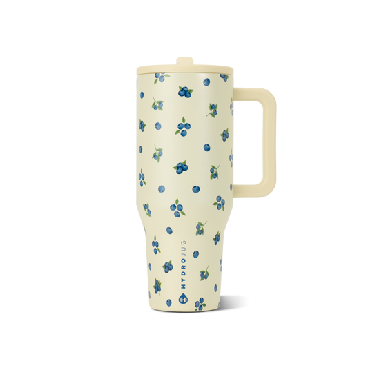 freshly-pick-d-40oz-1183ml-b1 TRVL-FreshlyPick_d-1WPI.png