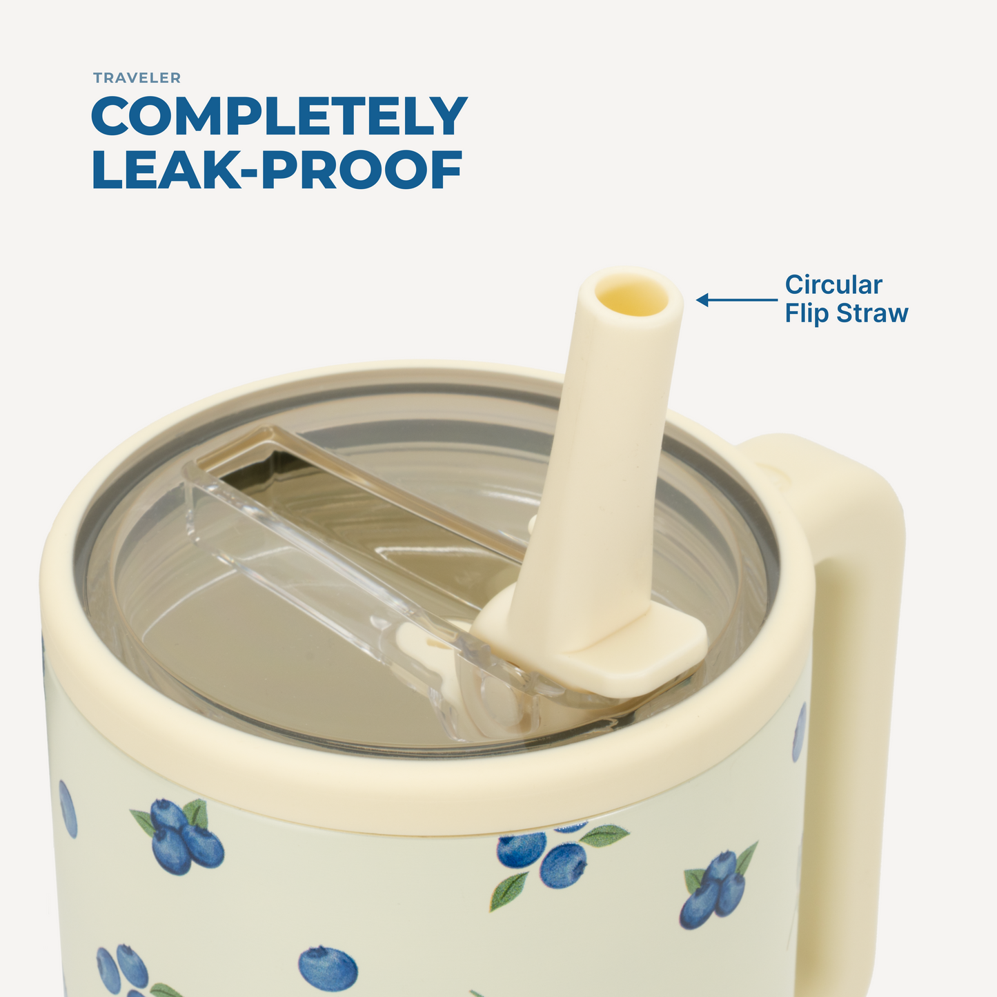freshly-pick-d-40oz-1183ml-b1 TRVL-FreshlyPick_d-2WPI.png
