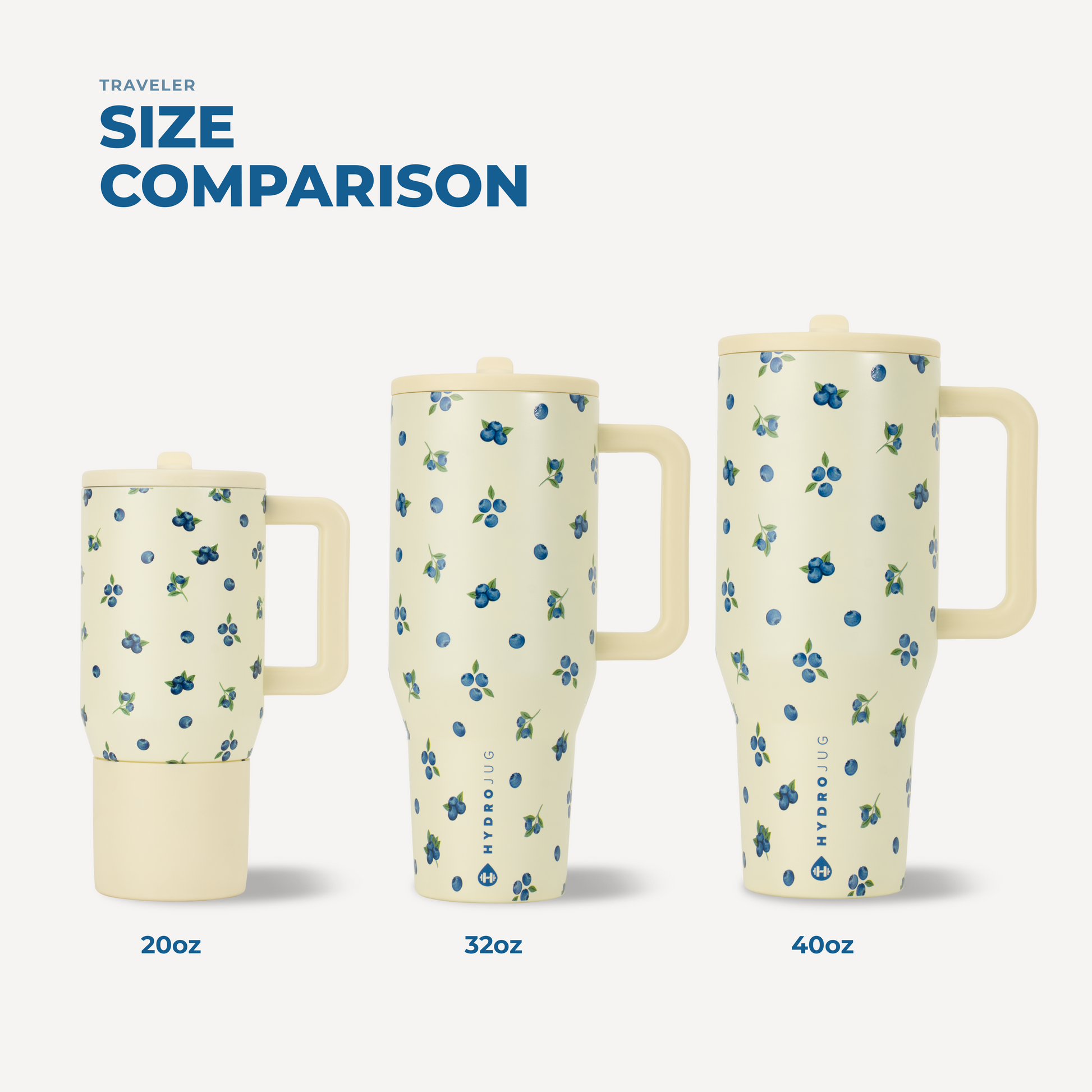 freshly-pick-d-40oz-1183ml-b1 TRVL-FreshlyPick_d-4WPI.png