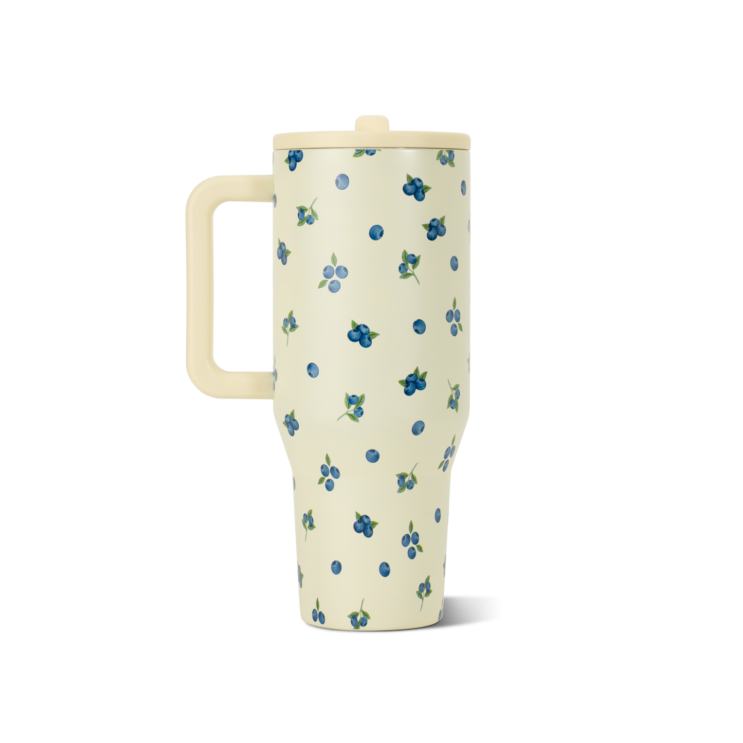 freshly-pick-d-40oz-1183ml-b1 TRVL-FreshlyPick_d-5WPI.png