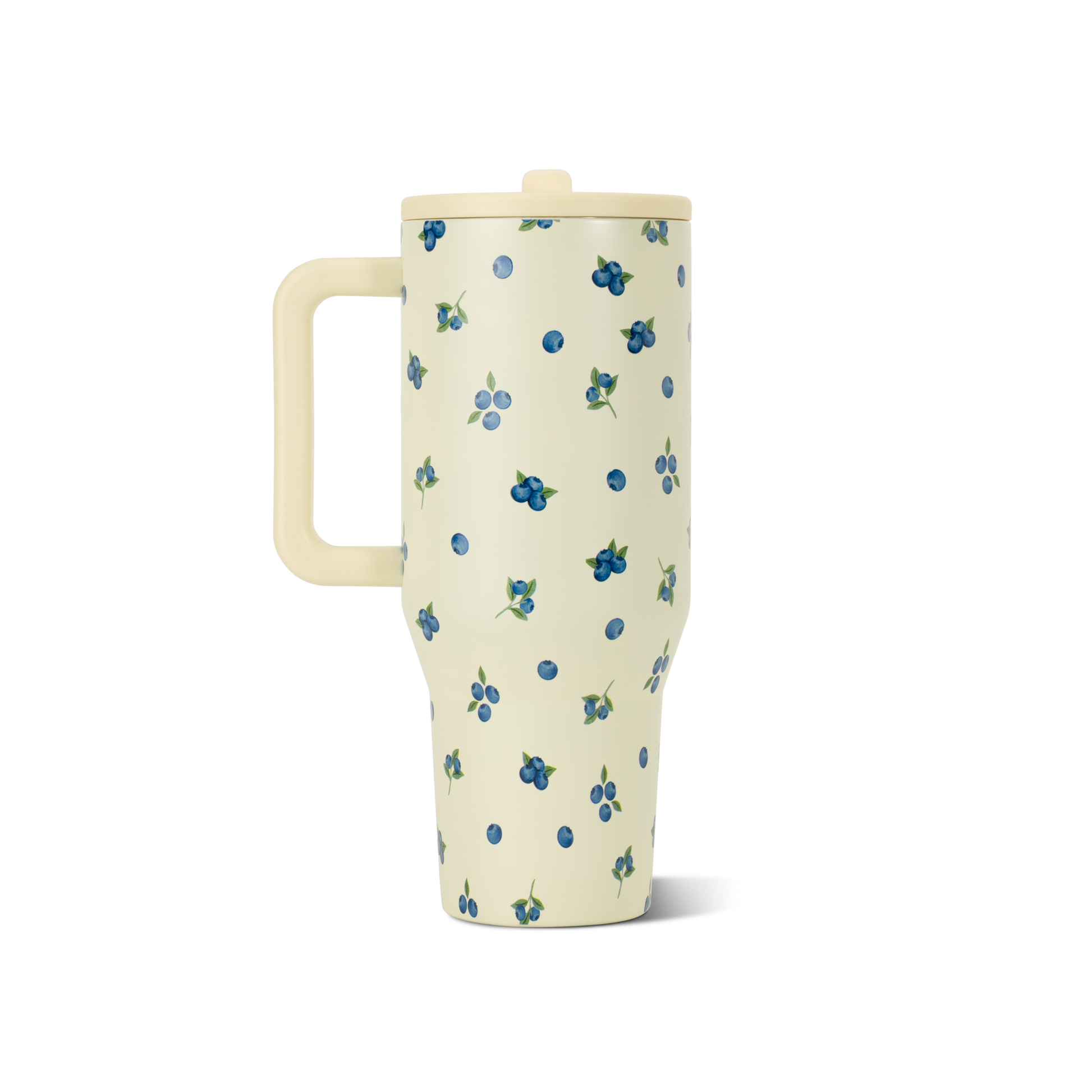 freshly-pick-d-40oz-1183ml-b1 TRVL-FreshlyPick_d-5WPI.png