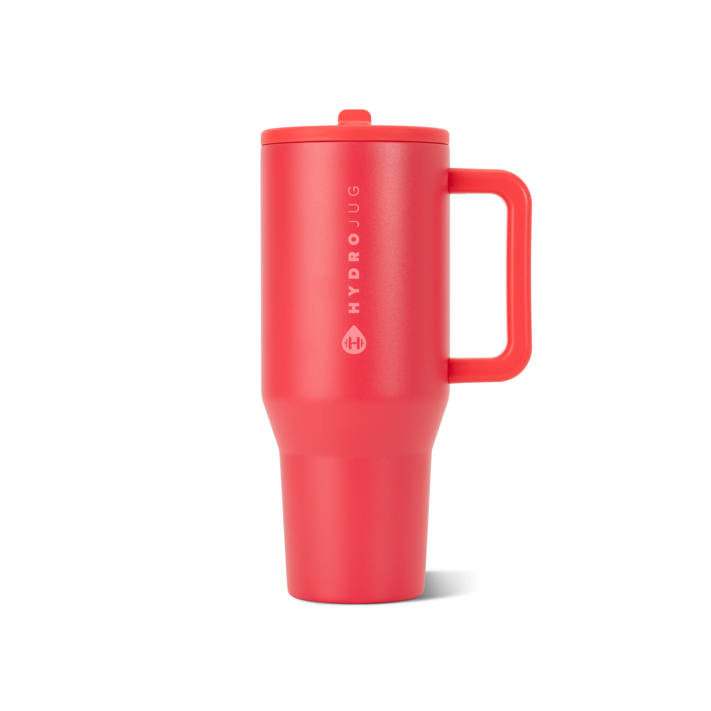 fruit-punch-40oz-1183ml-f8 TRVL-FruitPunch-1WPI.png