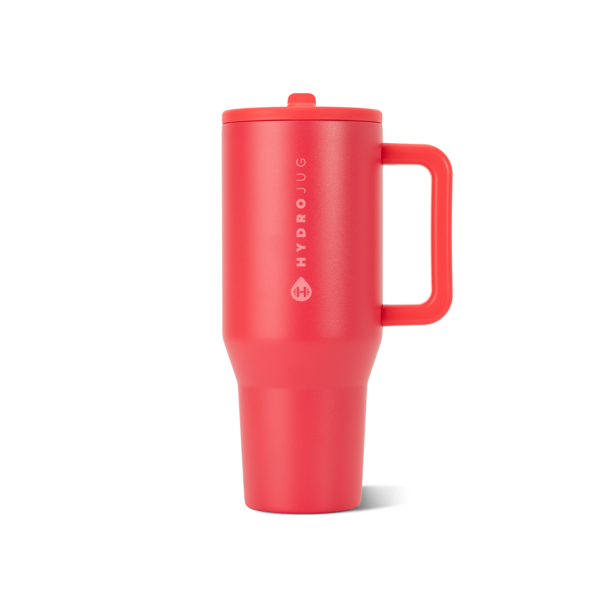fruit-punch-40oz-1183ml-f8 TRVL-FruitPunch-1WPI.png