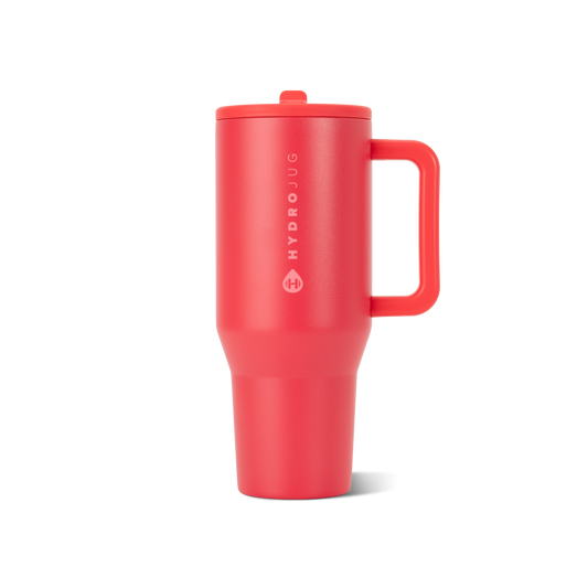 fruit-punch-40oz-1183ml-f8 TRVL-FruitPunch-1WPI.png