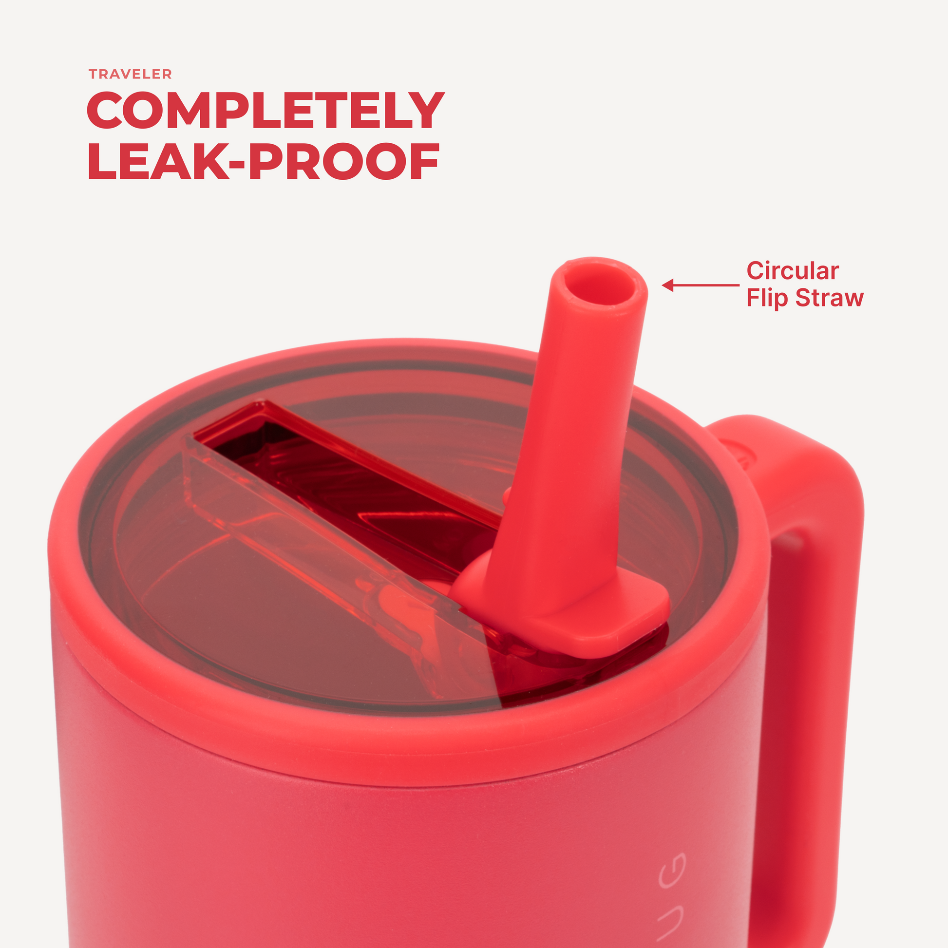 fruit-punch-40oz-1183ml-f8 TRVL-FruitPunch-2WPI.png