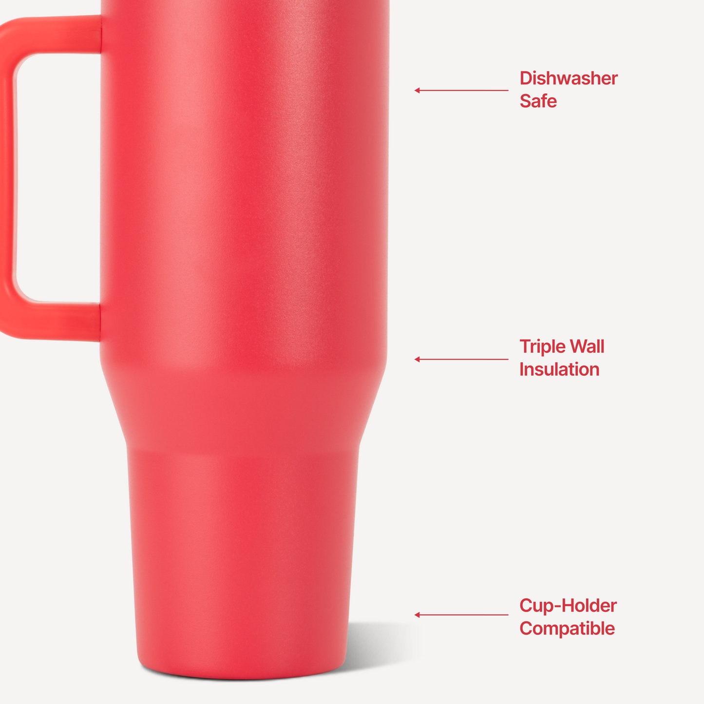 fruit-punch-40oz-1183ml-f8 TRVL-FruitPunch-3WPI.png