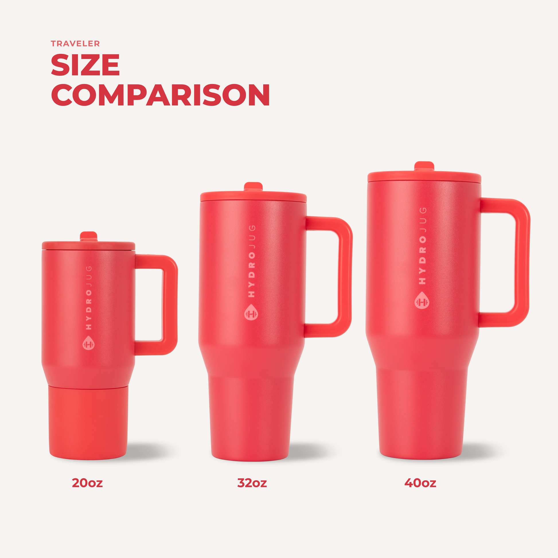 fruit-punch-40oz-1183ml-f8 TRVL-FruitPunch-4WPI.png