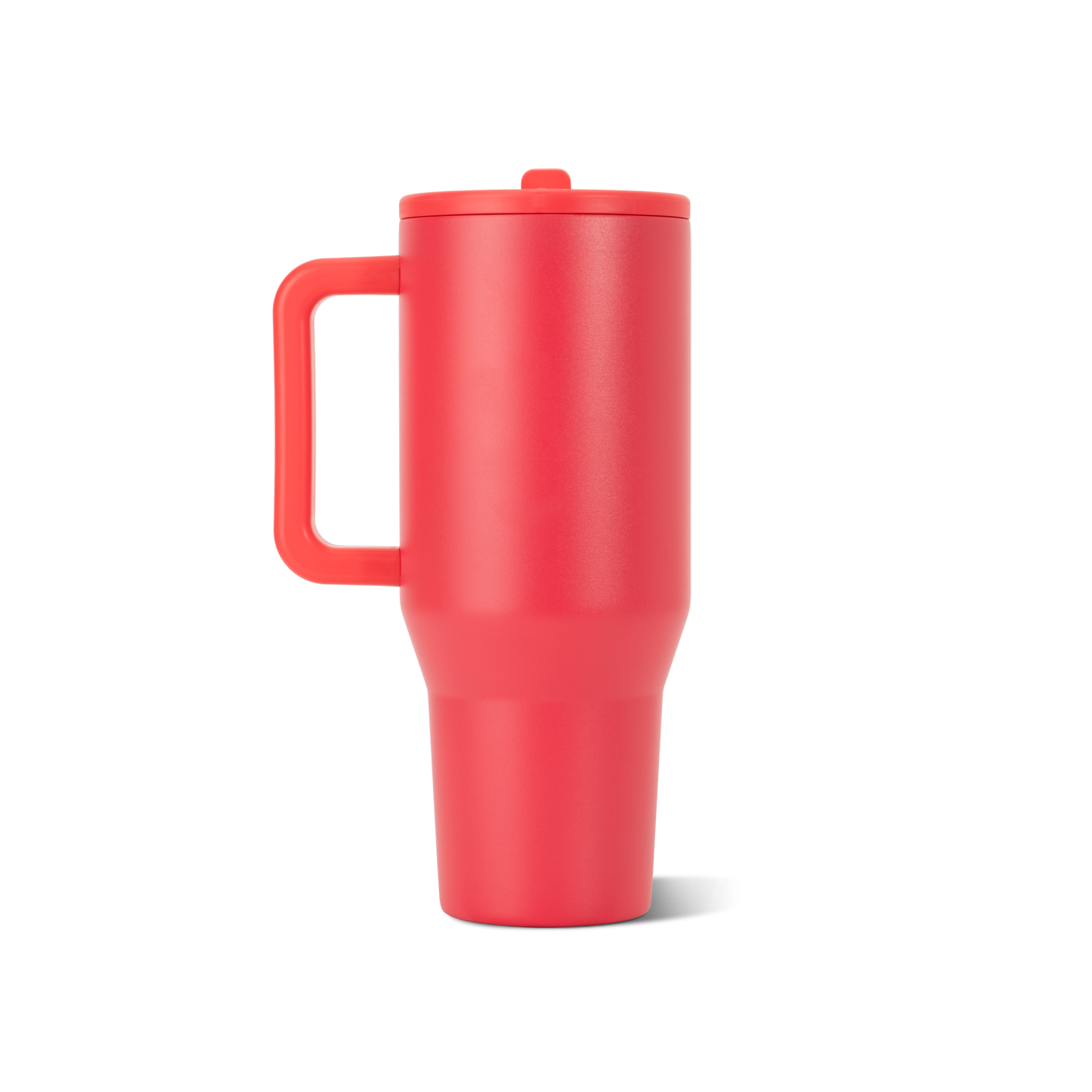 fruit-punch-40oz-1183ml-f8 TRVL-FruitPunch-5WPI.png