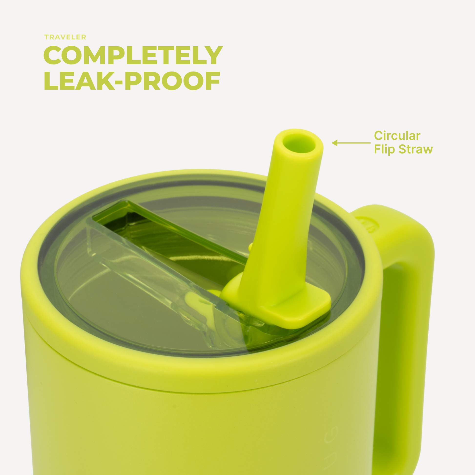 lemon-lime-40oz-1183ml-u6 TRVL-LemonLime-2WPI.png