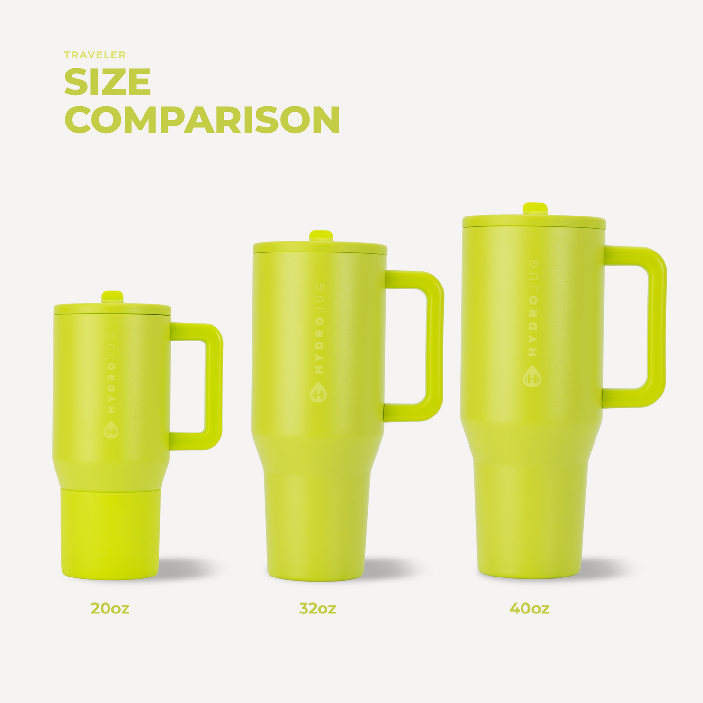 lemon-lime-40oz-1183ml-u6 TRVL-LemonLime-4WPI.png