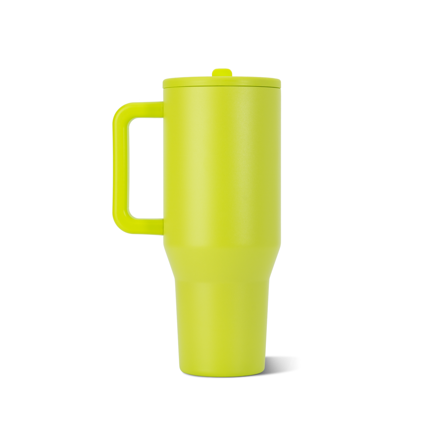 lemon-lime-40oz-1183ml-u6 TRVL-LemonLime-5WPI.png
