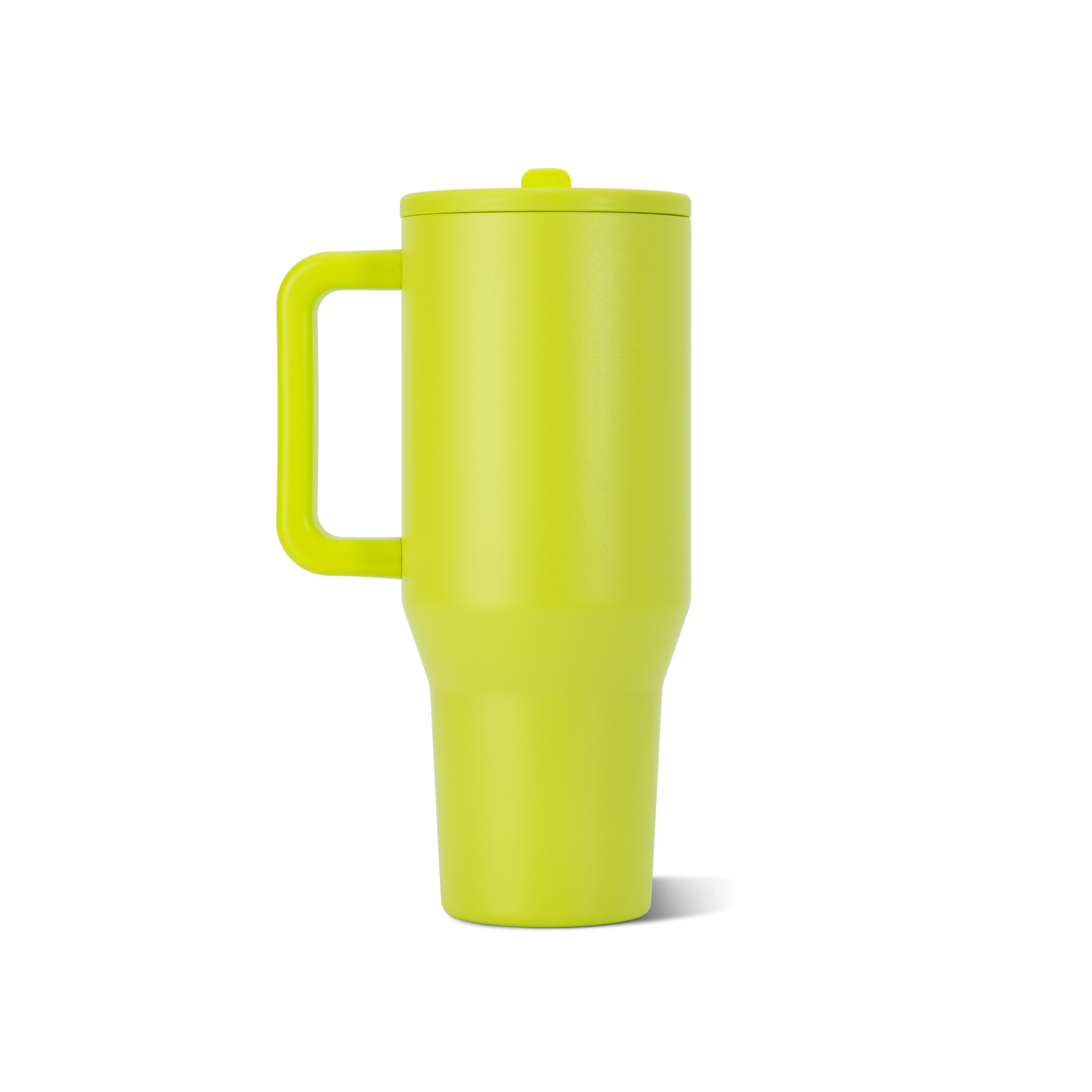 lemon-lime-40oz-1183ml-u6 TRVL-LemonLime-5WPI.png
