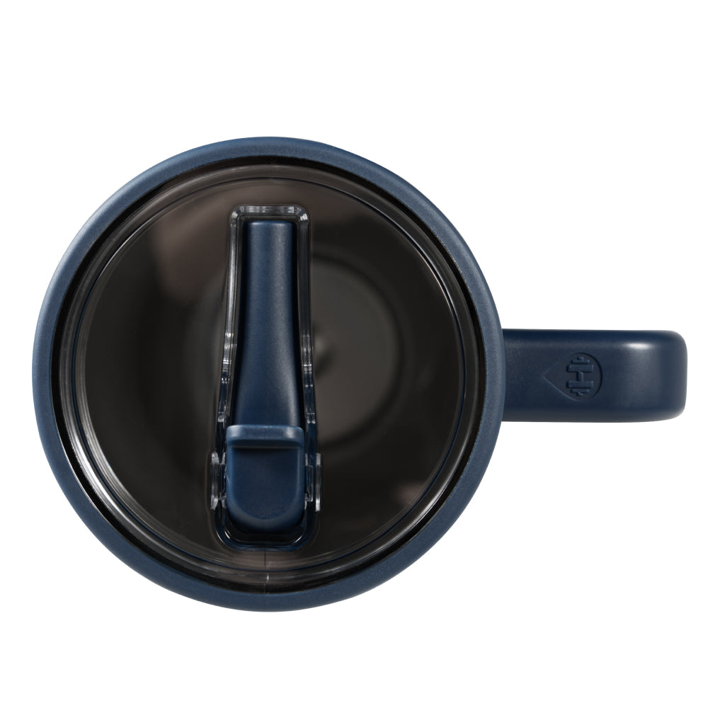 traveler-lid-i1 TRVL-Midnight_2-AmzPI.jpg