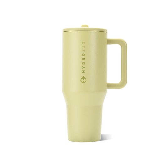 olive-40oz-1183ml-r4 TRVL-Olive-1WPI.png