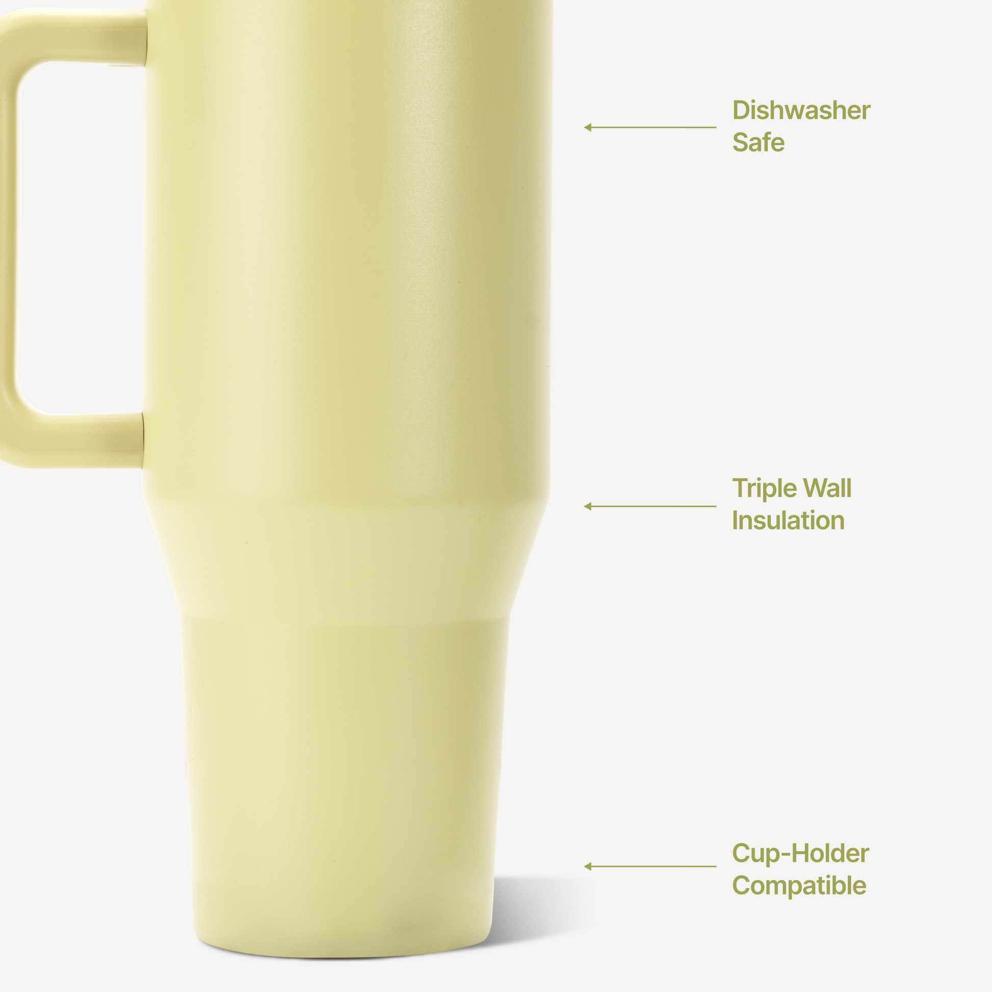olive-40oz-1183ml-r4 TRVL-Olive-3WPI.png