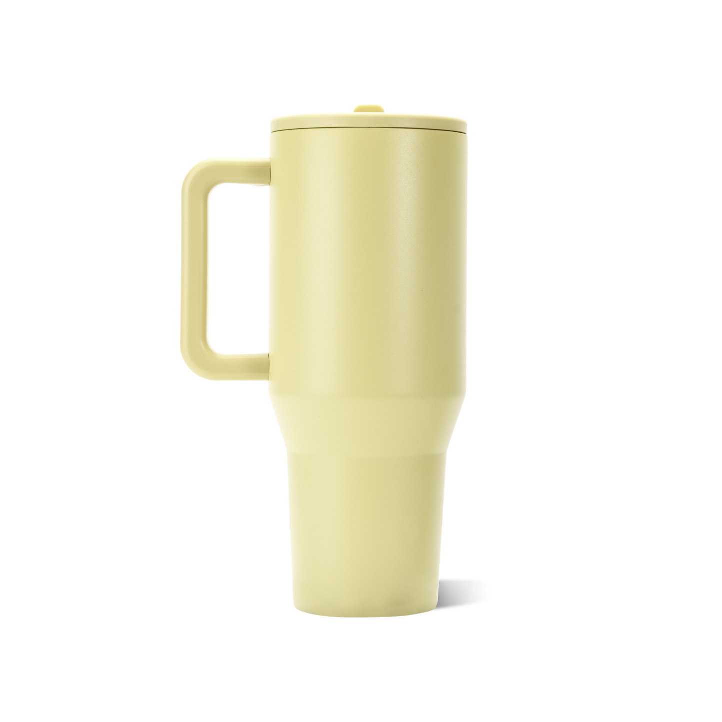 olive-40oz-1183ml-r4 TRVL-Olive-5WPI.png