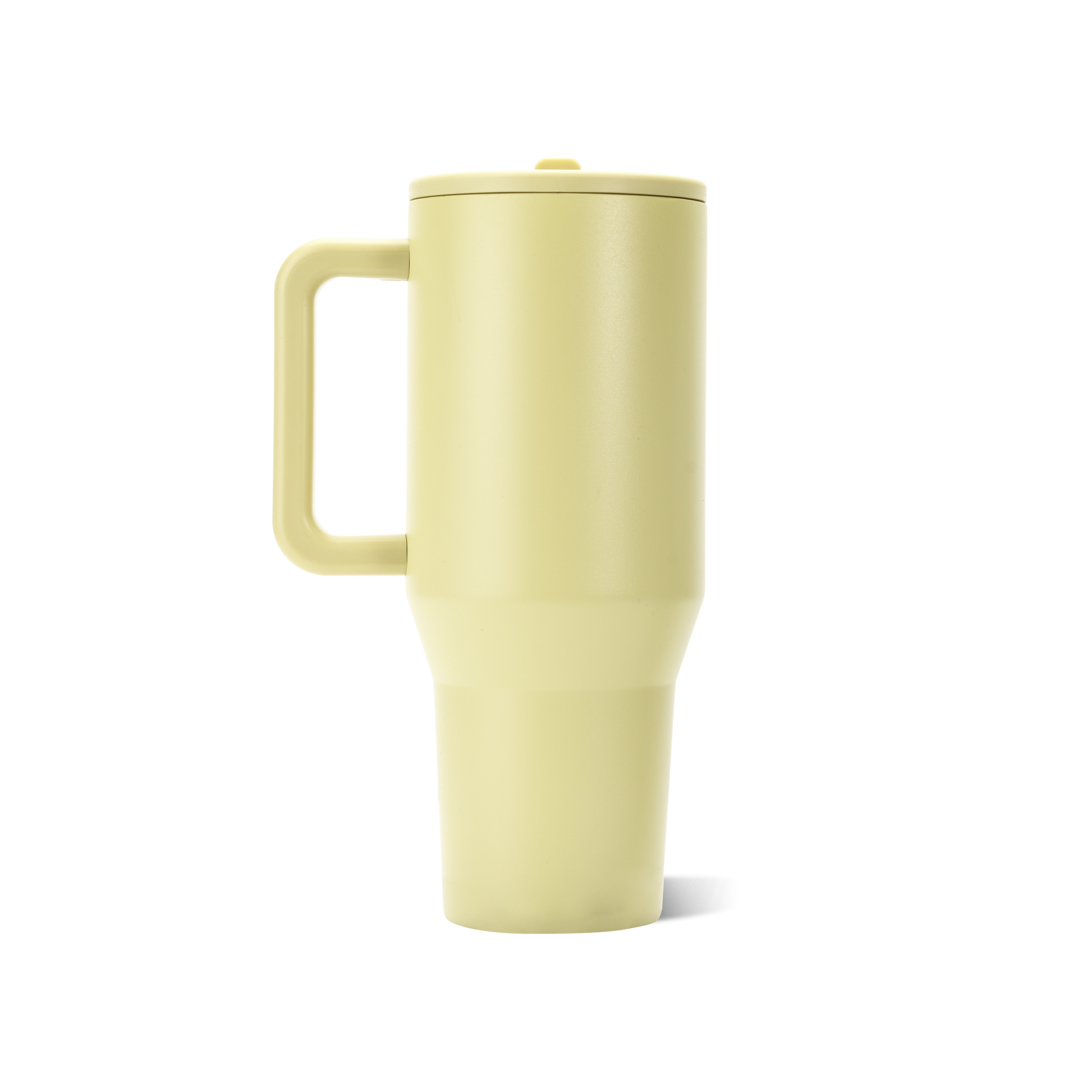 olive-40oz-1183ml-r4 TRVL-Olive-5WPI.png