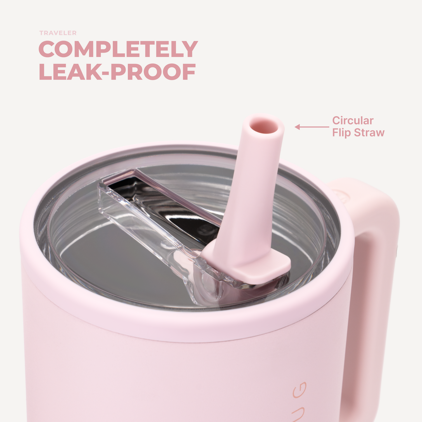 pink-sand-40oz-1183ml-t8 TRVL-PinkSand-2WPI.png
