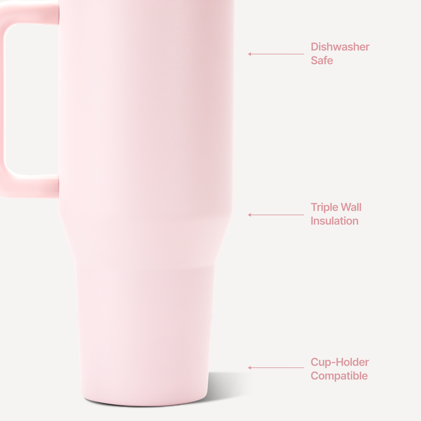 pink-sand-40oz-1183ml-t8 TRVL-PinkSand-3WPI.png