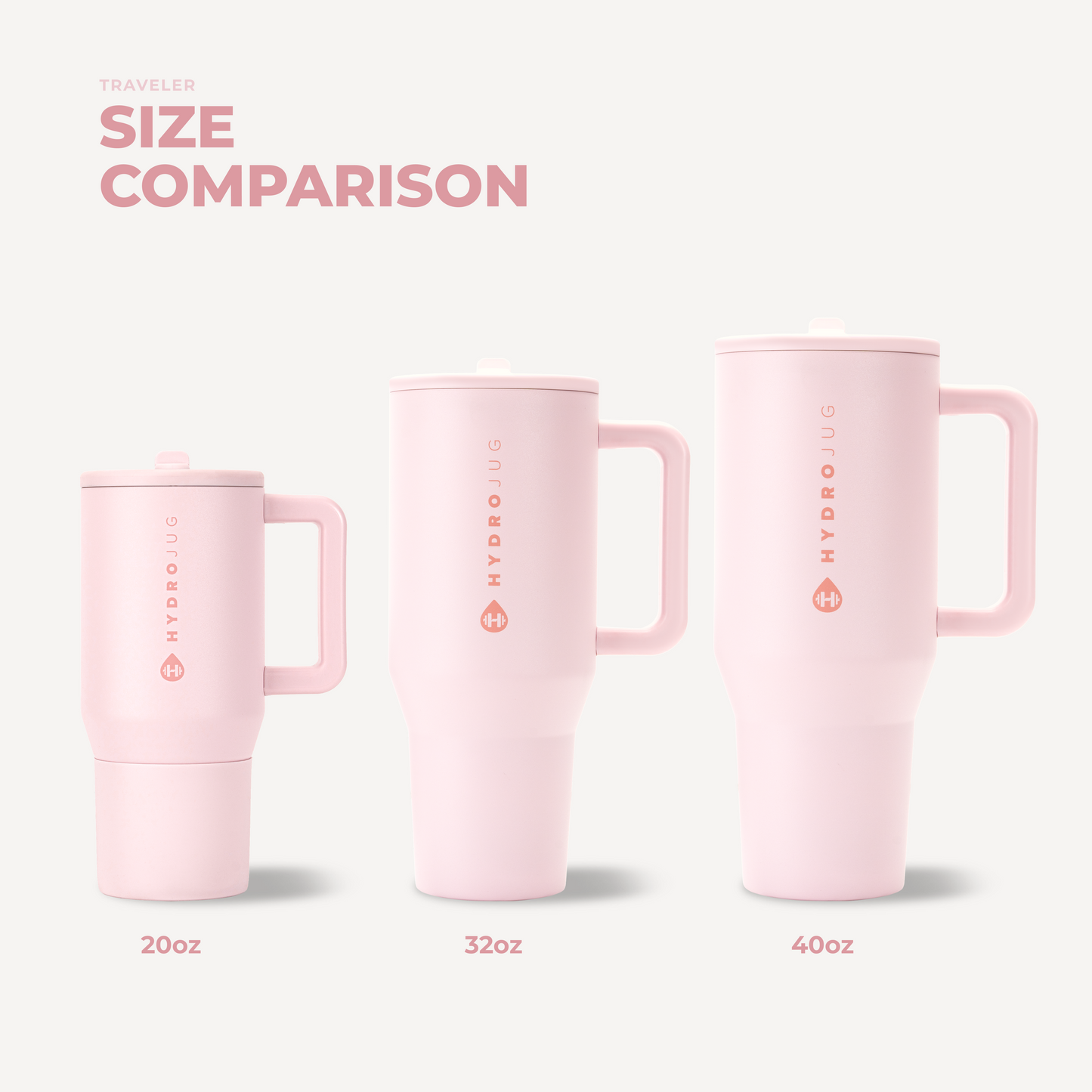 pink-sand-40oz-1183ml-t8 TRVL-PinkSand-4WPI.png