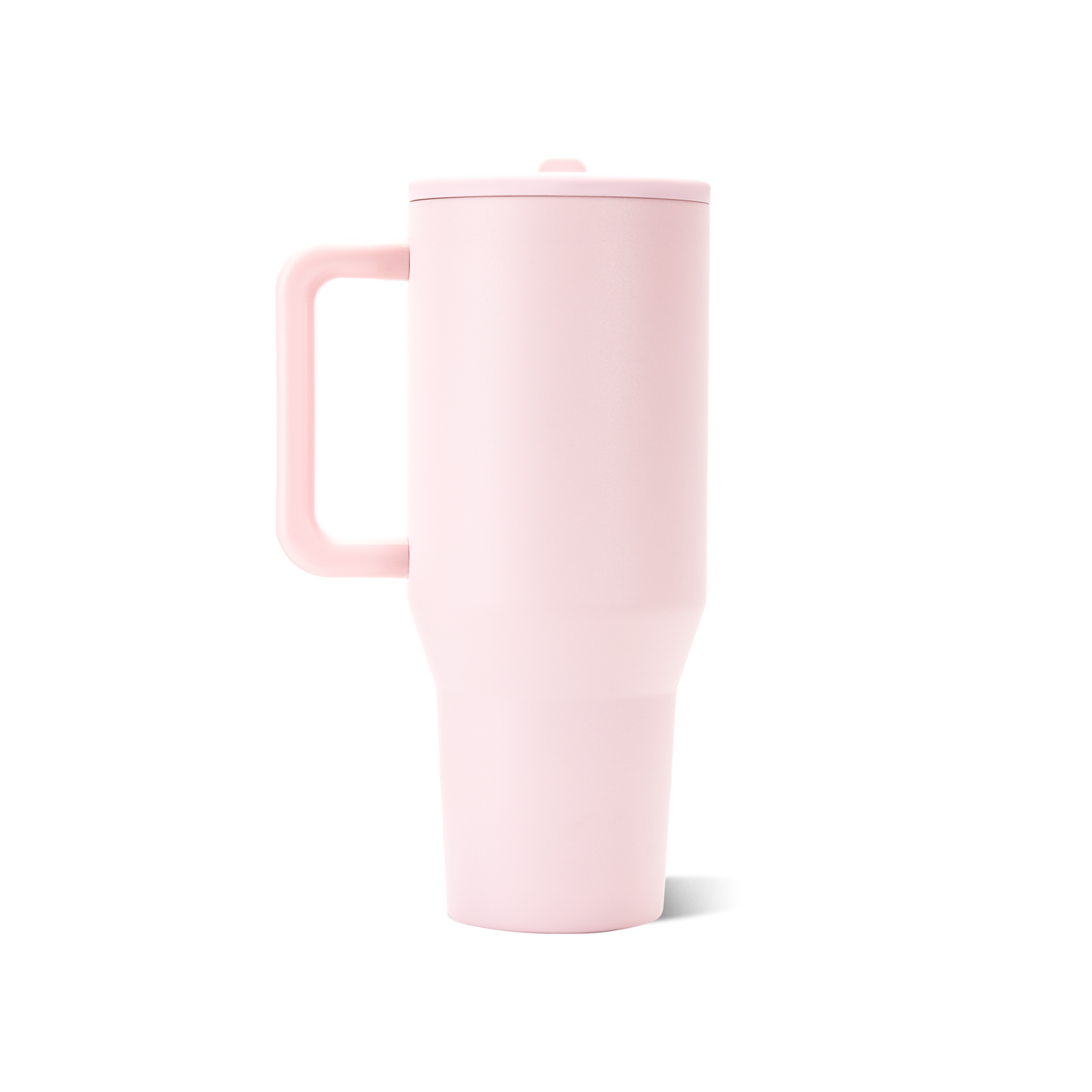 pink-sand-40oz-1183ml-t8 TRVL-PinkSand-5WPI.png