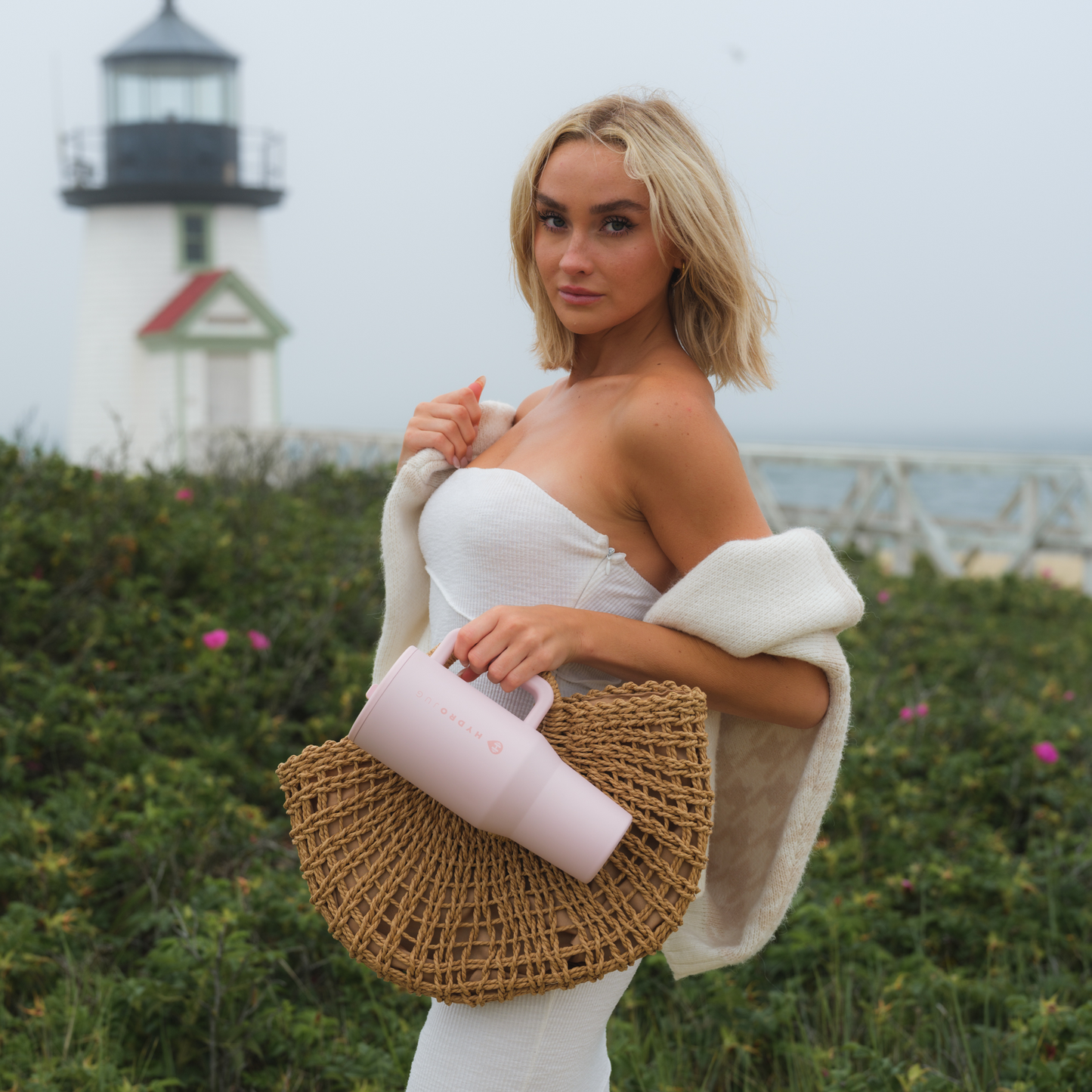 pink-sand-40oz-1183ml-t8 TRVL-PinkSand-6WPI.png