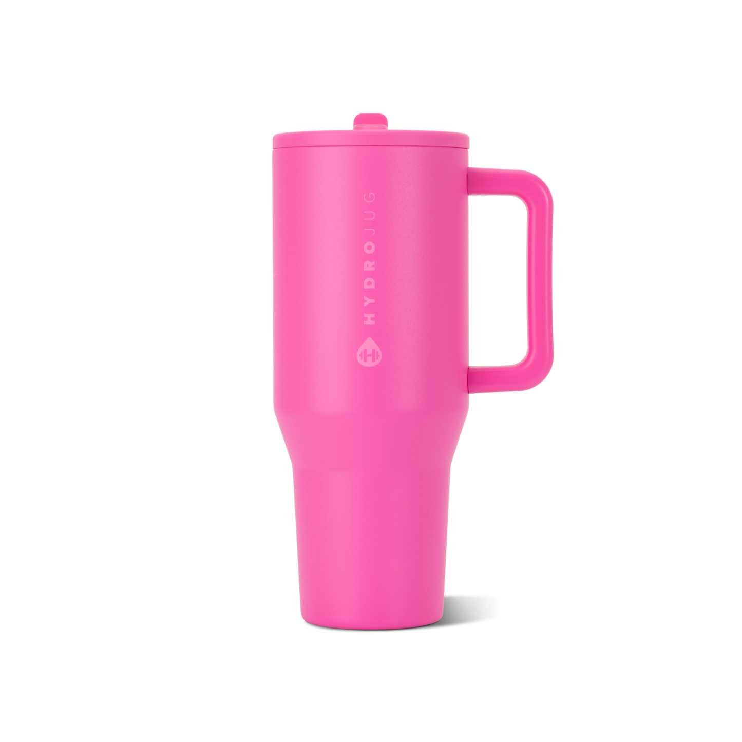 razzle-40oz-1183ml-l3 TRVL-Razzle-1WPI.png
