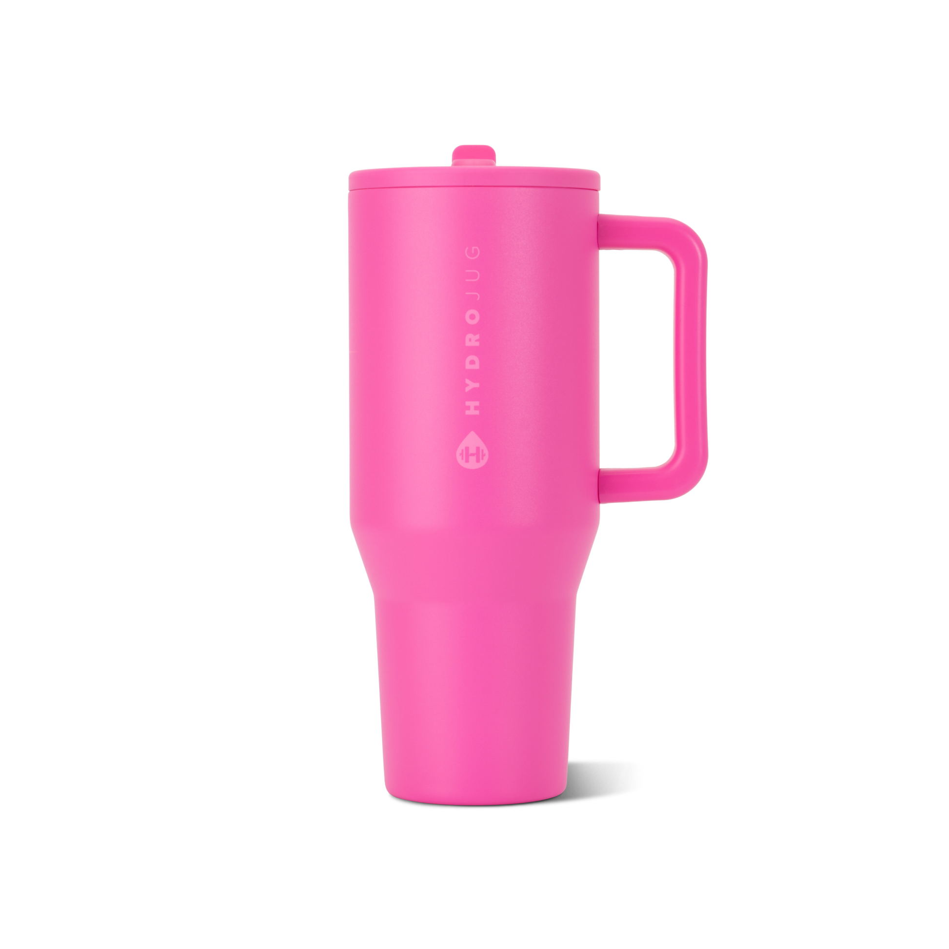 razzle-40oz-1183ml-l3 TRVL-Razzle-1WPI.png