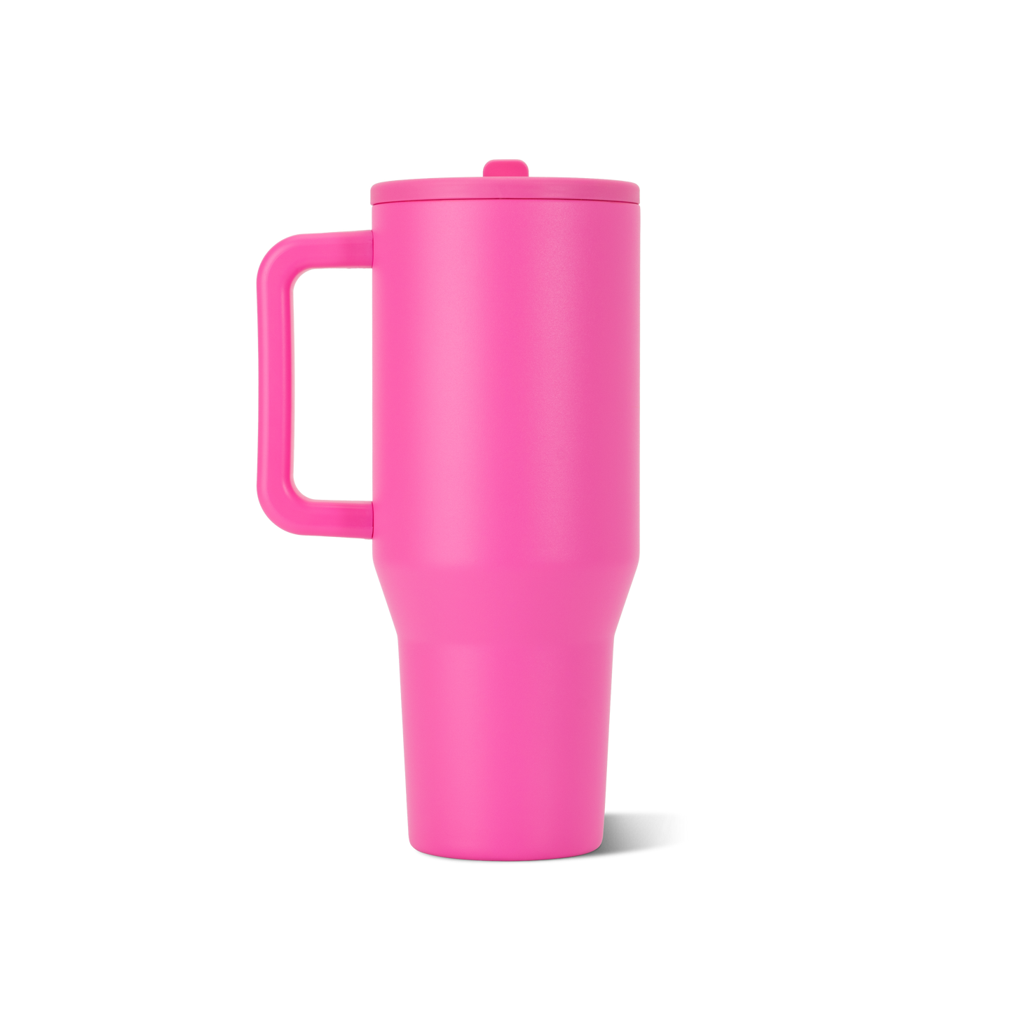 razzle-40oz-1183ml-l3 TRVL-Razzle-5WPI.png