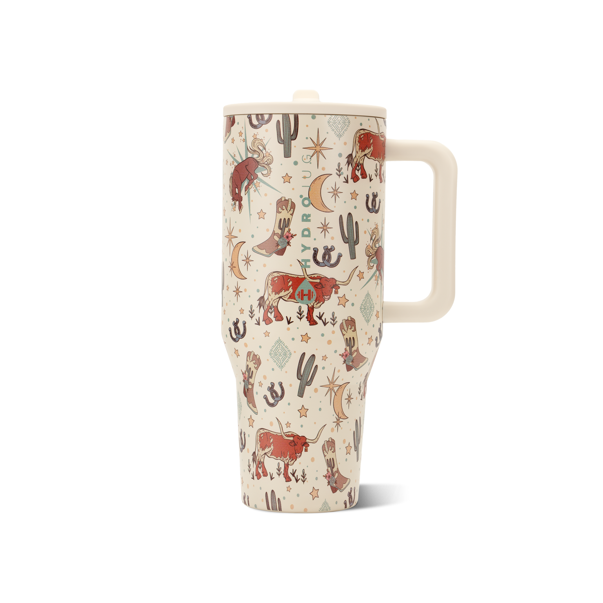 rodeo-40oz-1183ml-m2 TRVL-Rodeo-1WPI.png