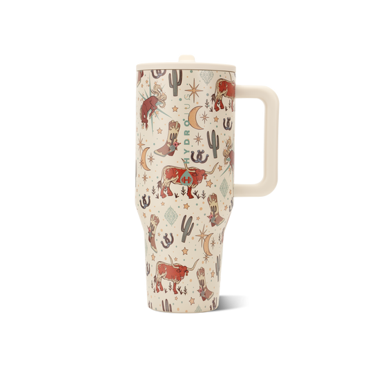 rodeo-40oz-1183ml-m2 TRVL-Rodeo-1WPI.png
