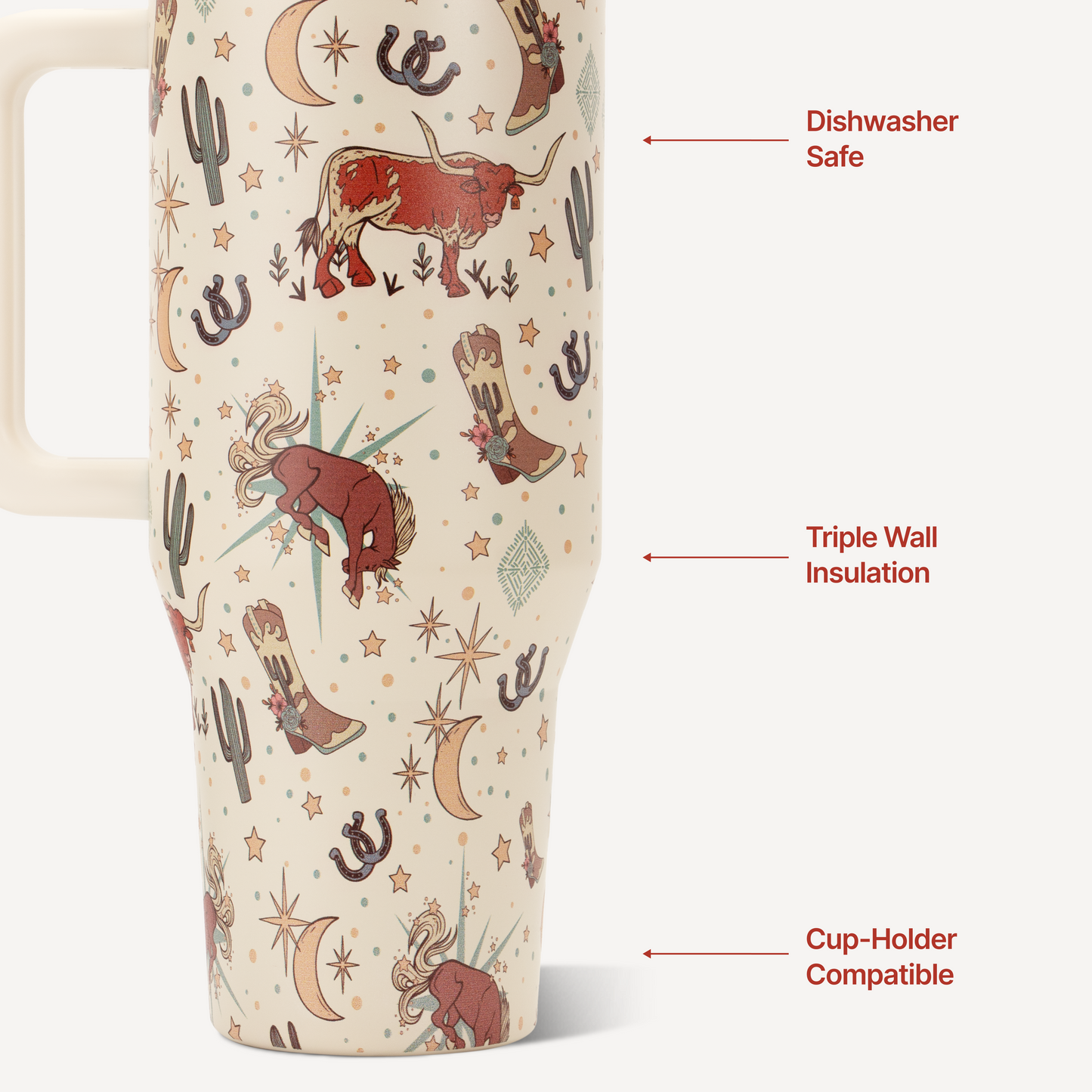 rodeo-40oz-1183ml-m2 TRVL-Rodeo-3WPI.png