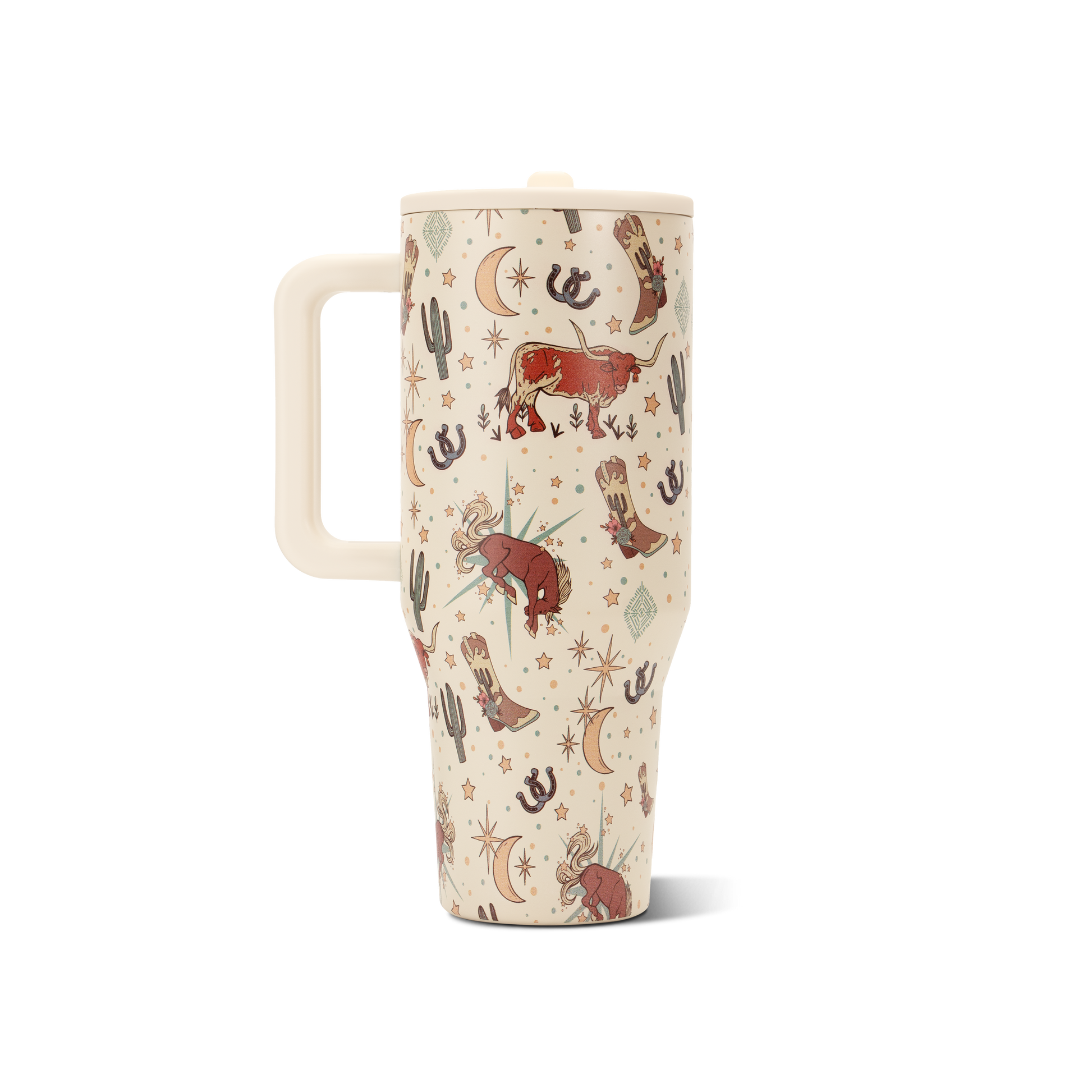 rodeo-40oz-1183ml-m2 TRVL-Rodeo-5WPI.png