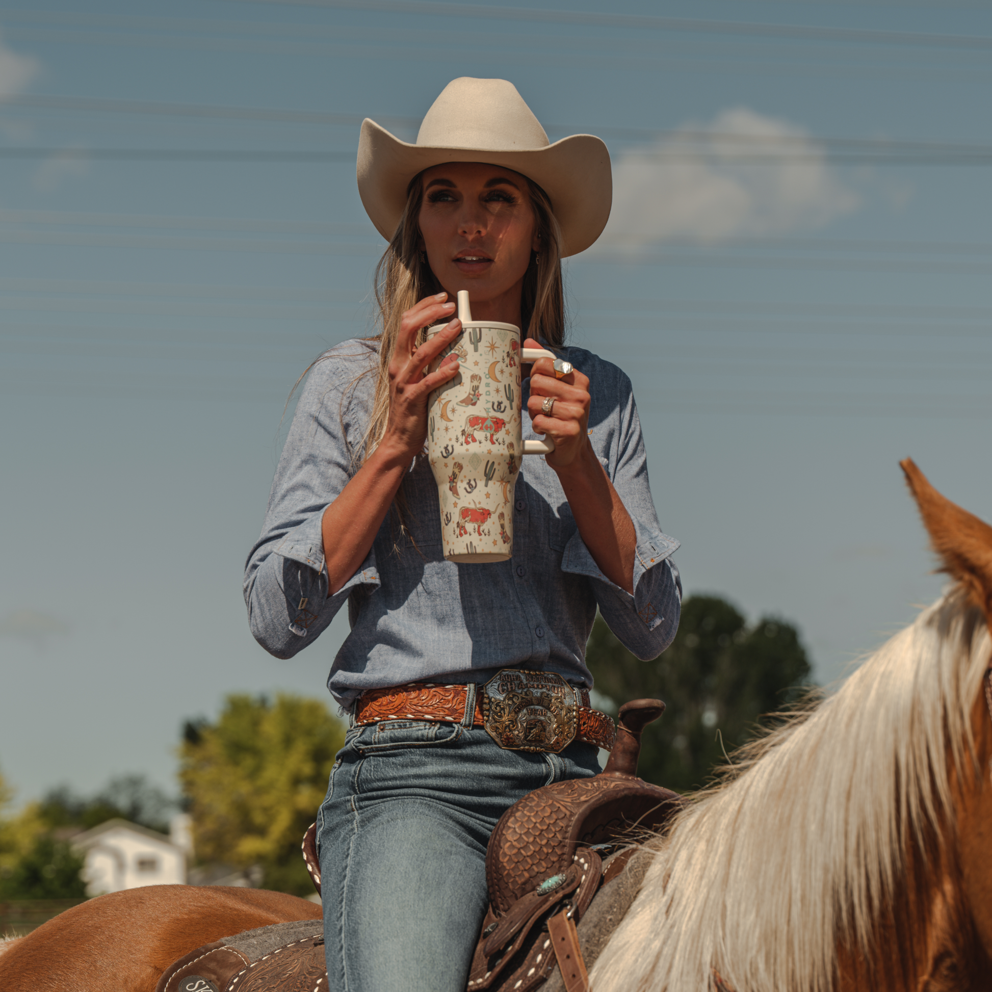 rodeo-40oz-1183ml-m2 TRVL-Rodeo-6WPI.png