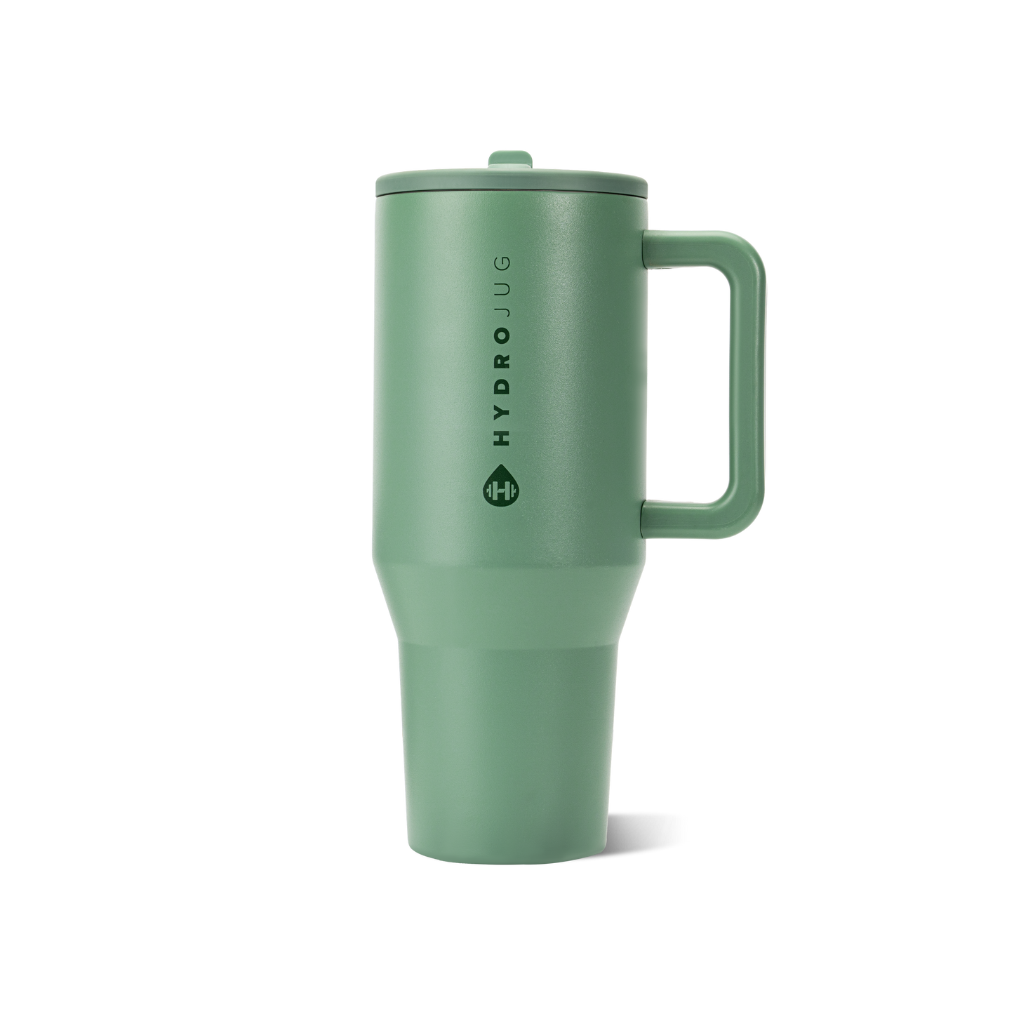 sage-40oz-1183ml-o2 TRVL-Sage-1WPI.png