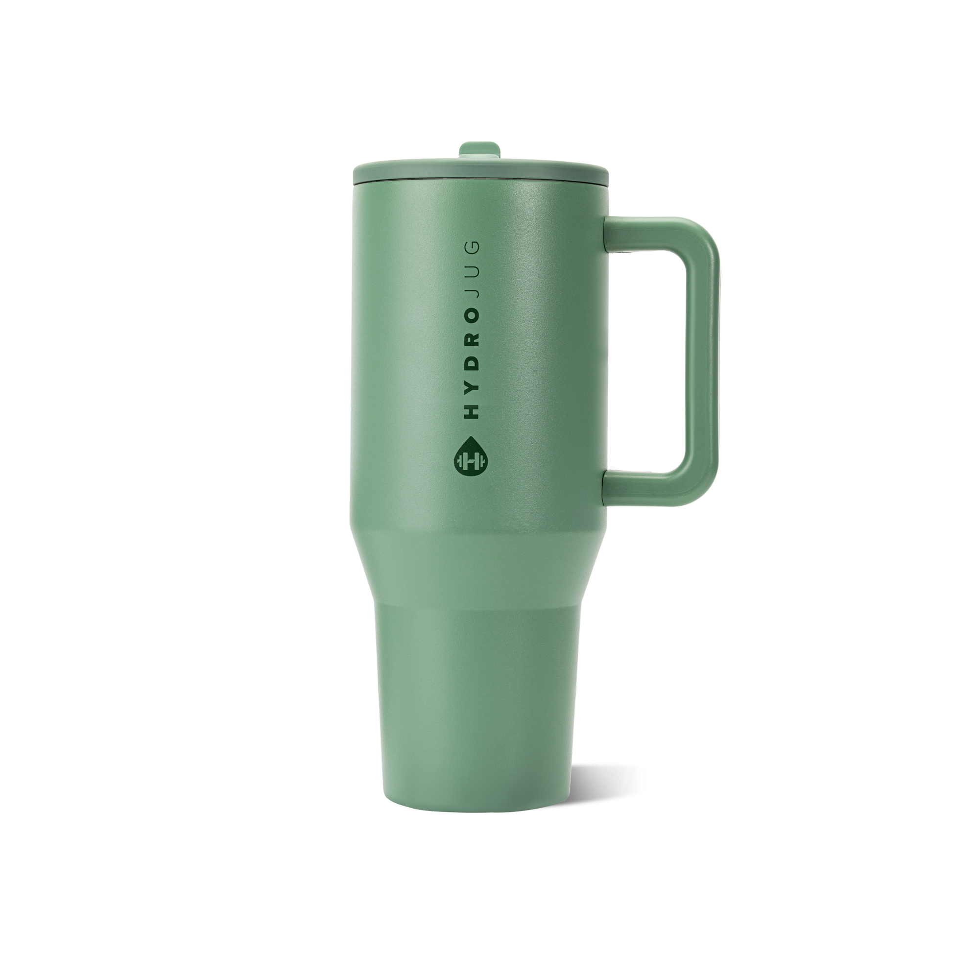 sage-40oz-1183ml-o2 TRVL-Sage-1WPI.png