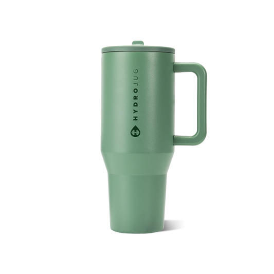 sage-40oz-1183ml-o2 TRVL-Sage-1WPI.png