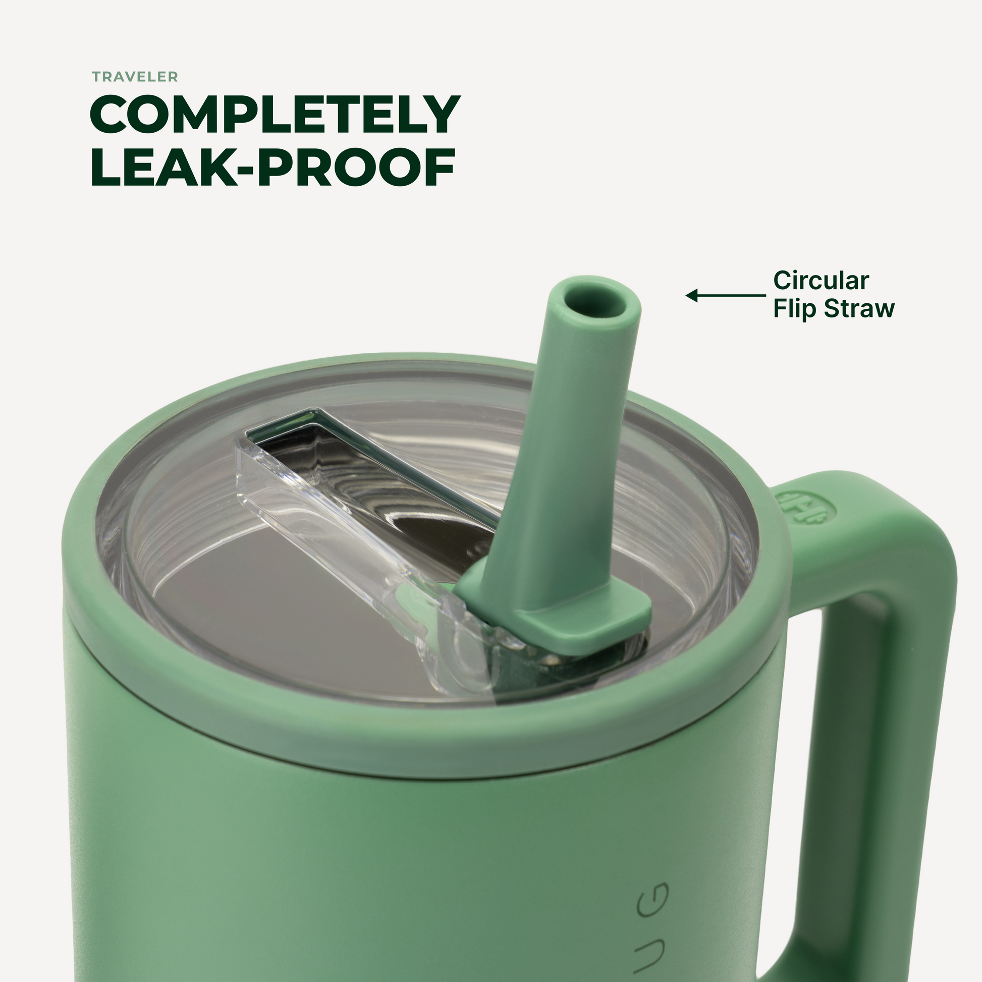 sage-40oz-1183ml-o2 TRVL-Sage-2WPI.png