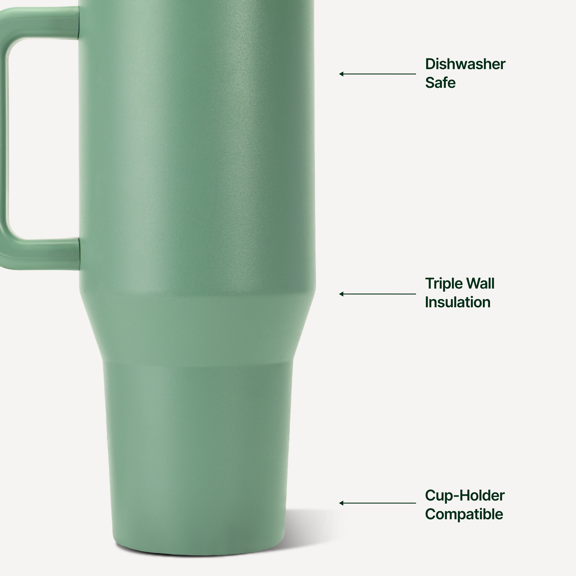 sage-40oz-1183ml-o2 TRVL-Sage-3WPI.png